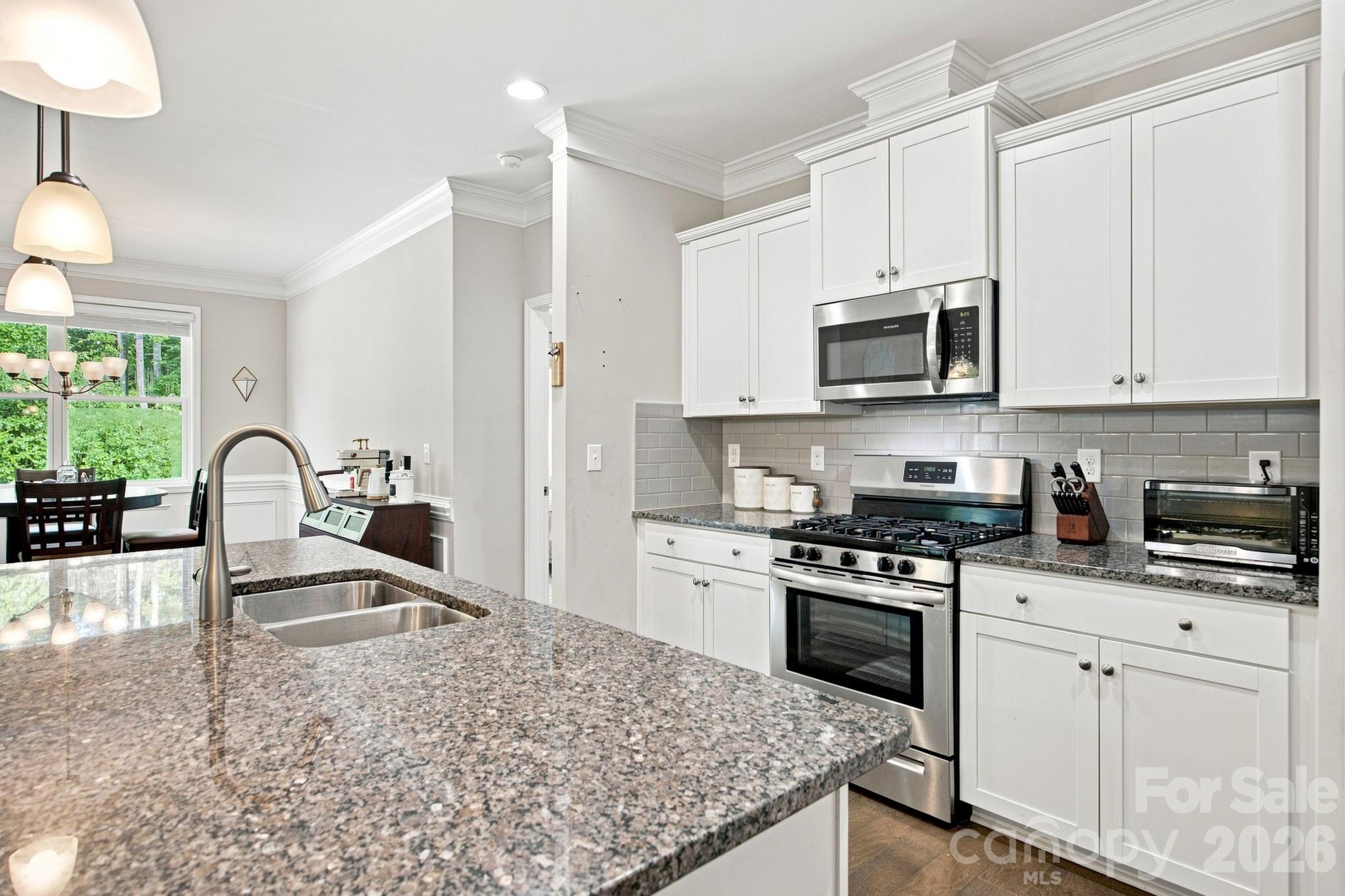 Single Family Residence at 3785 Summer Haven Drive, Sherrills Ford, photo 14 of 42
