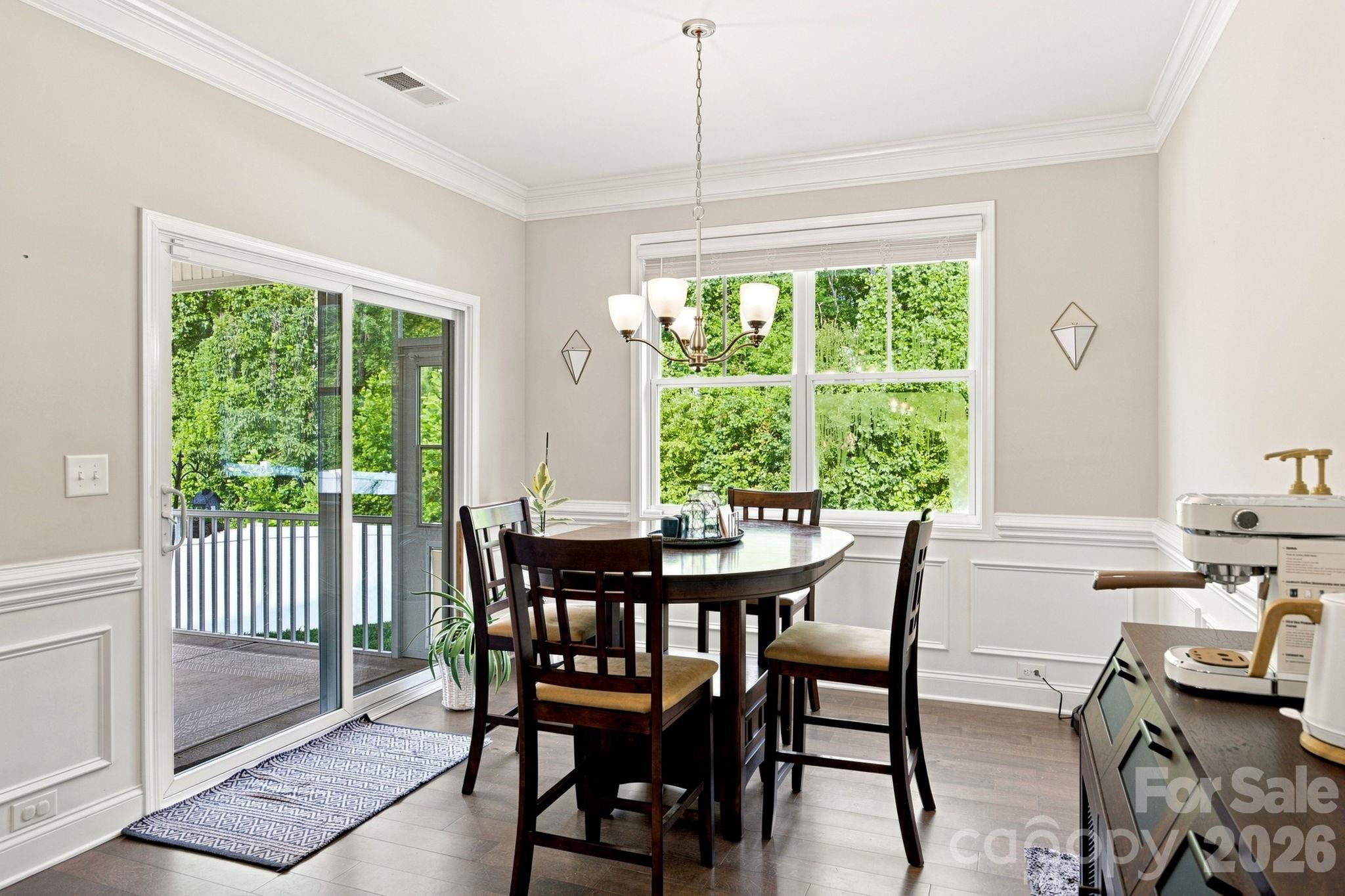 Single Family Residence at 3785 Summer Haven Drive, Sherrills Ford, photo 15 of 42