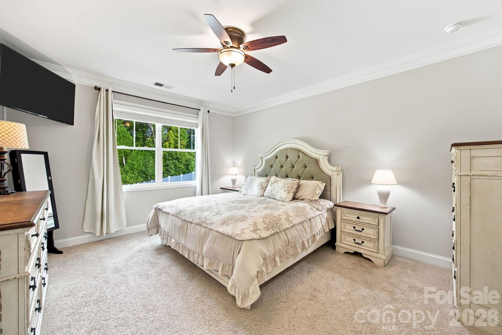 Single Family Residence at 3785 Summer Haven Drive, Sherrills Ford, photo 16 of 42