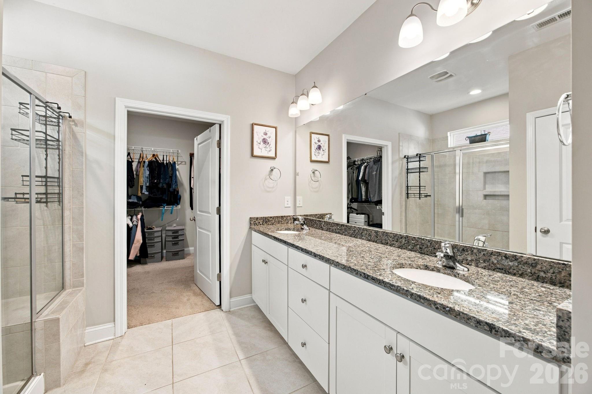 Single Family Residence at 3785 Summer Haven Drive, Sherrills Ford, photo 18 of 42