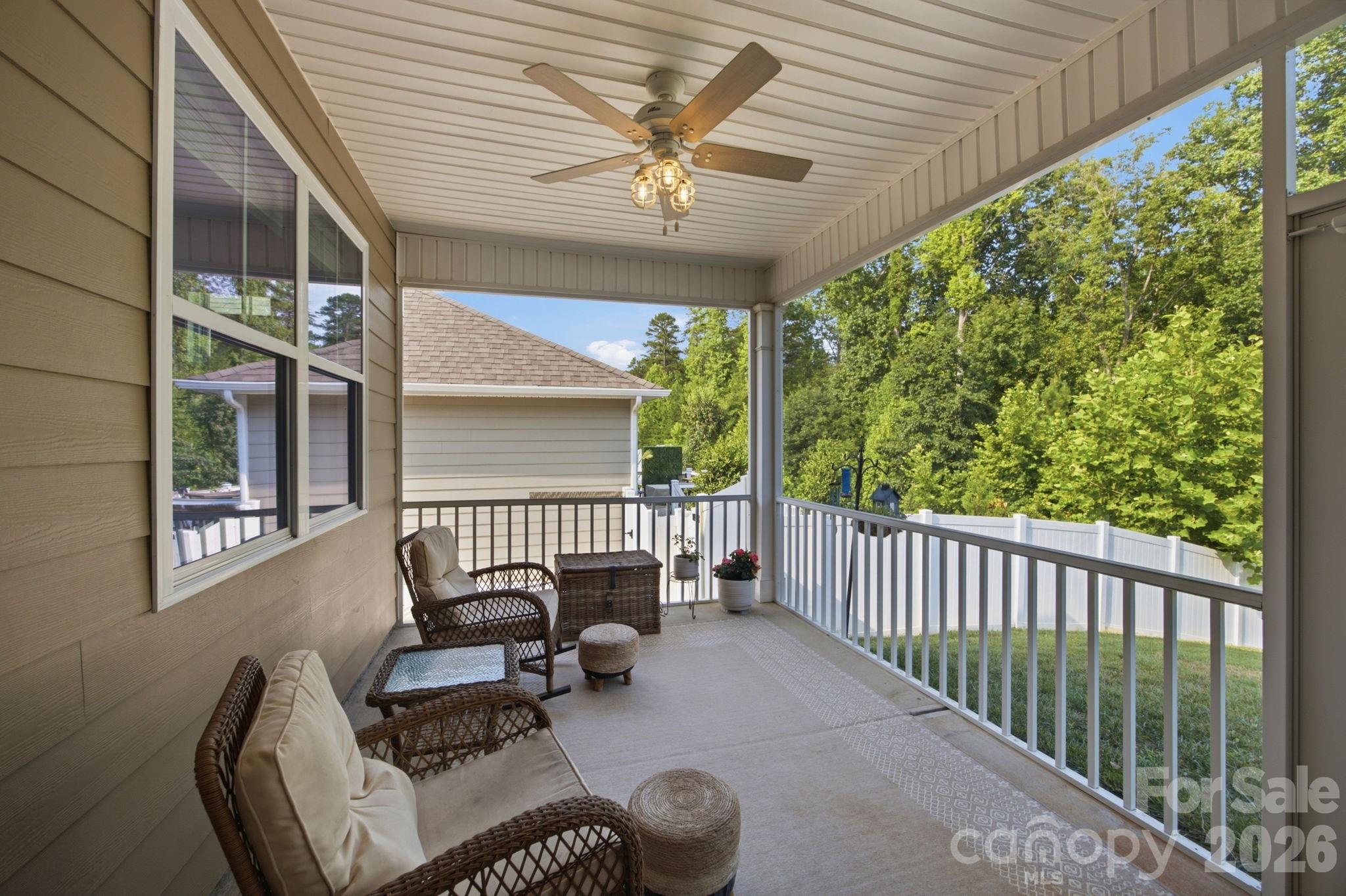 Single Family Residence at 3785 Summer Haven Drive, Sherrills Ford, photo 21 of 42