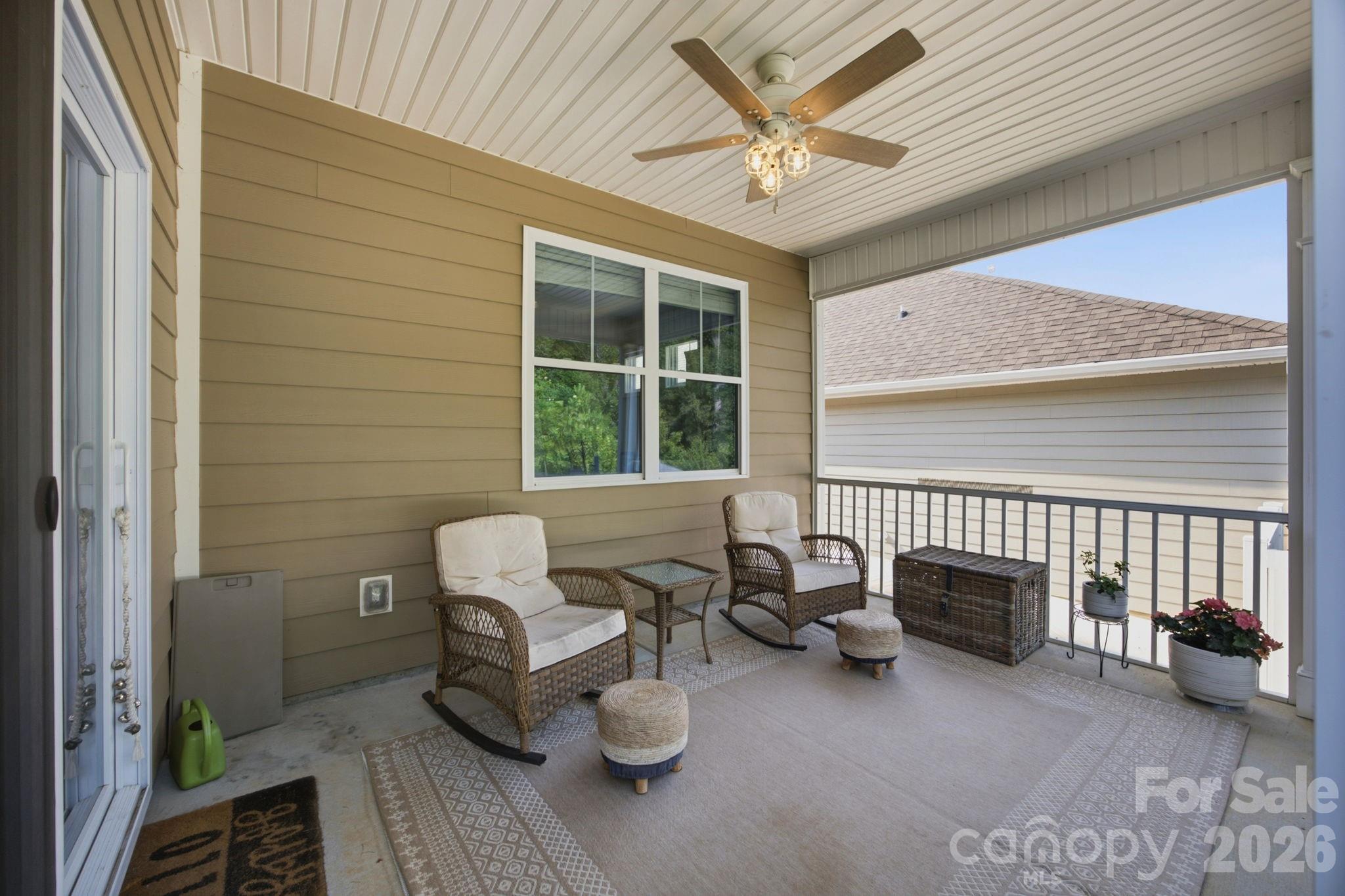 Single Family Residence at 3785 Summer Haven Drive, Sherrills Ford, photo 22 of 42