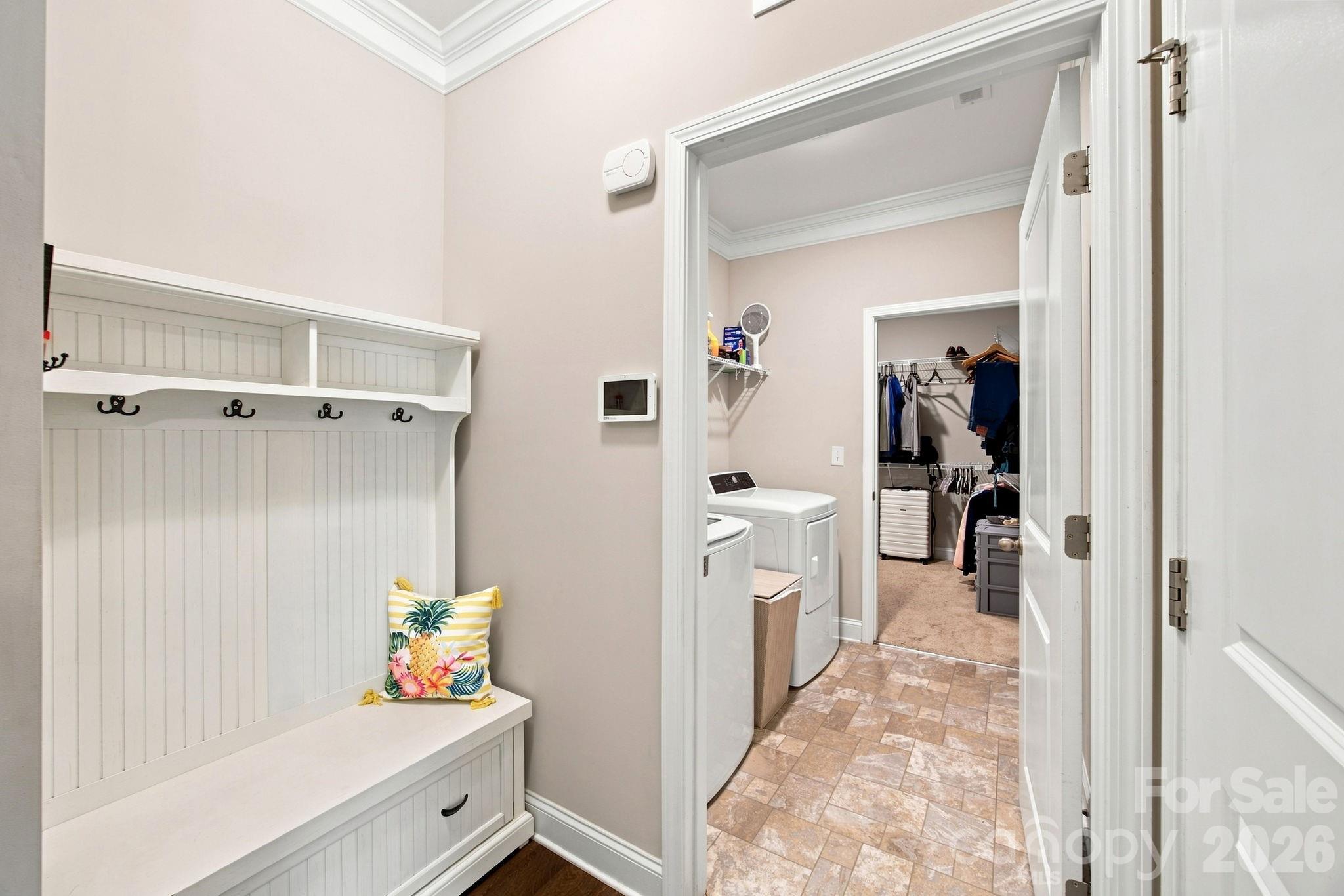 Single Family Residence at 3785 Summer Haven Drive, Sherrills Ford, photo 23 of 42