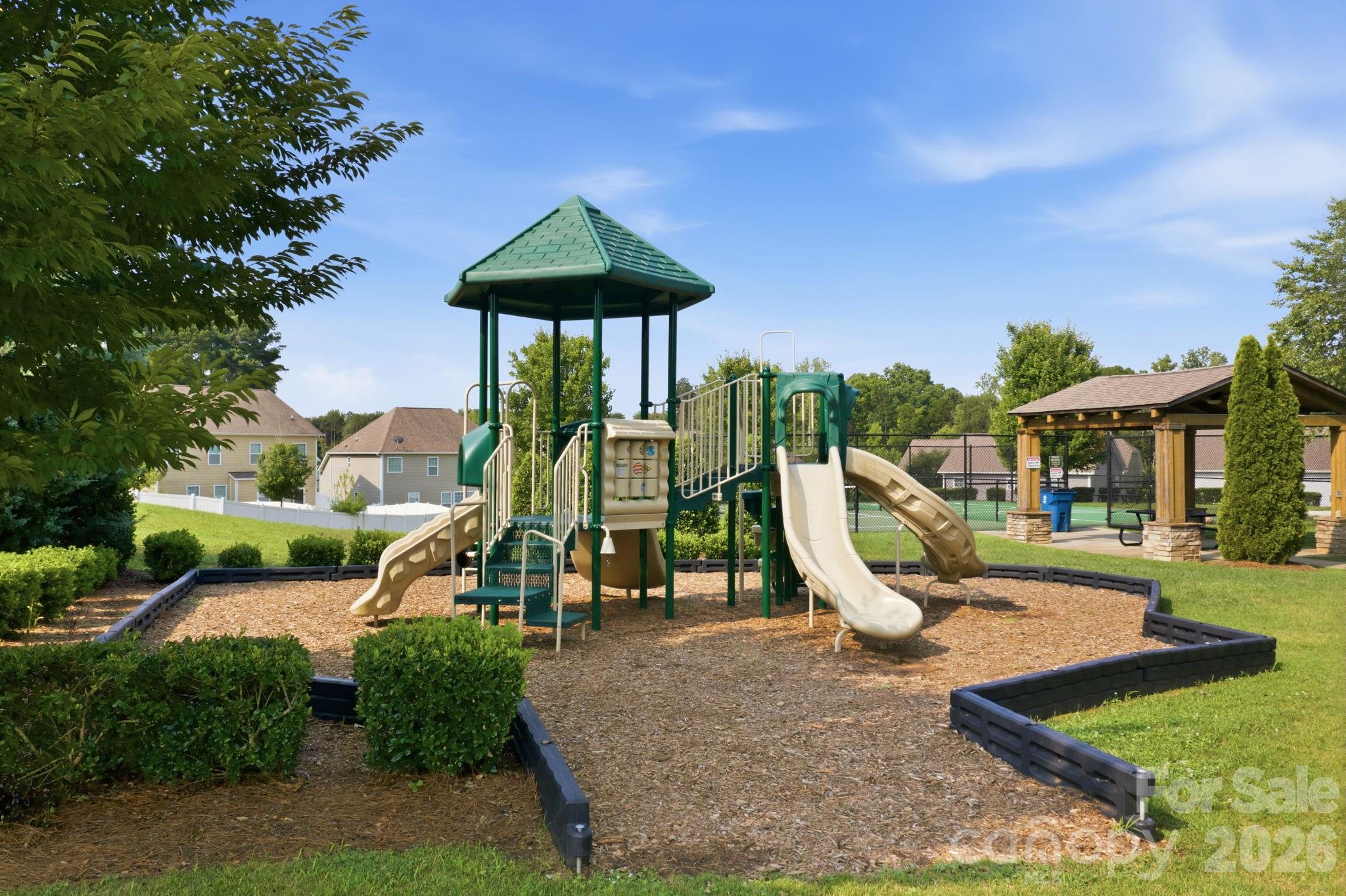 Single Family Residence at 3785 Summer Haven Drive, Sherrills Ford, photo 31 of 42