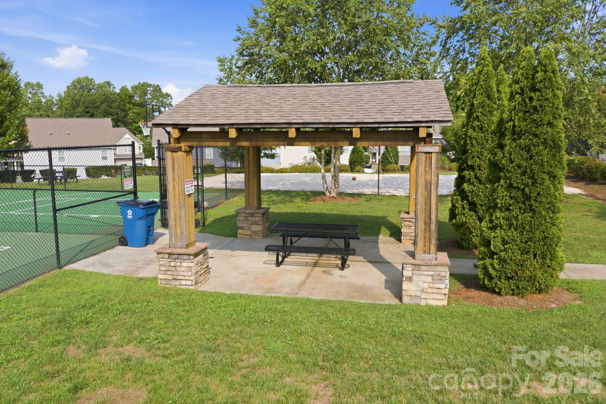 Single Family Residence at 3785 Summer Haven Drive, Sherrills Ford, photo 35 of 42