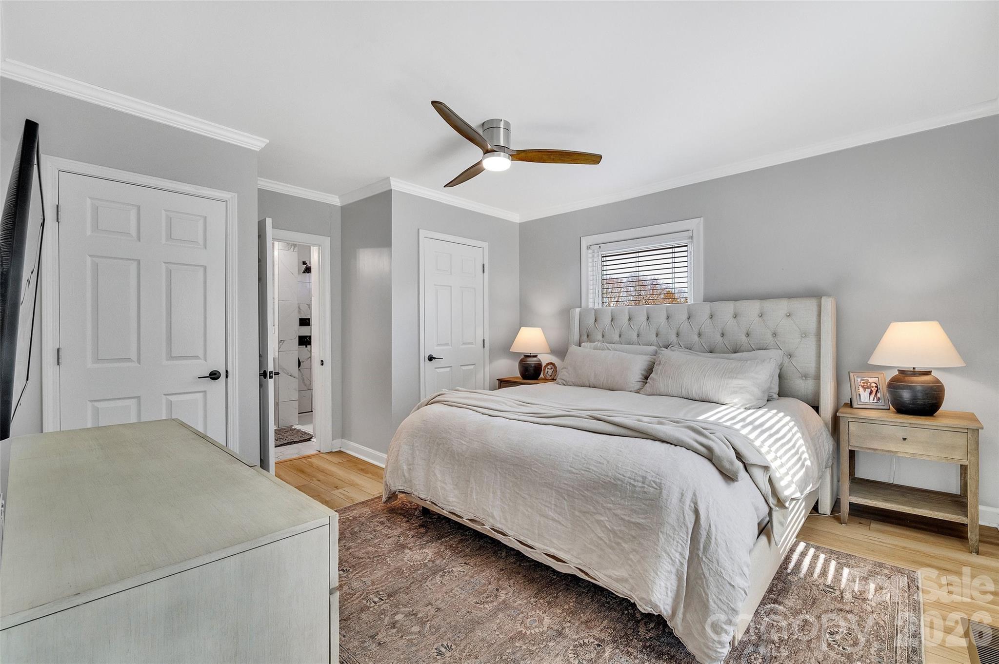 Single Family Residence at 3433 Grey Road, Davidson, photo 10 of 33