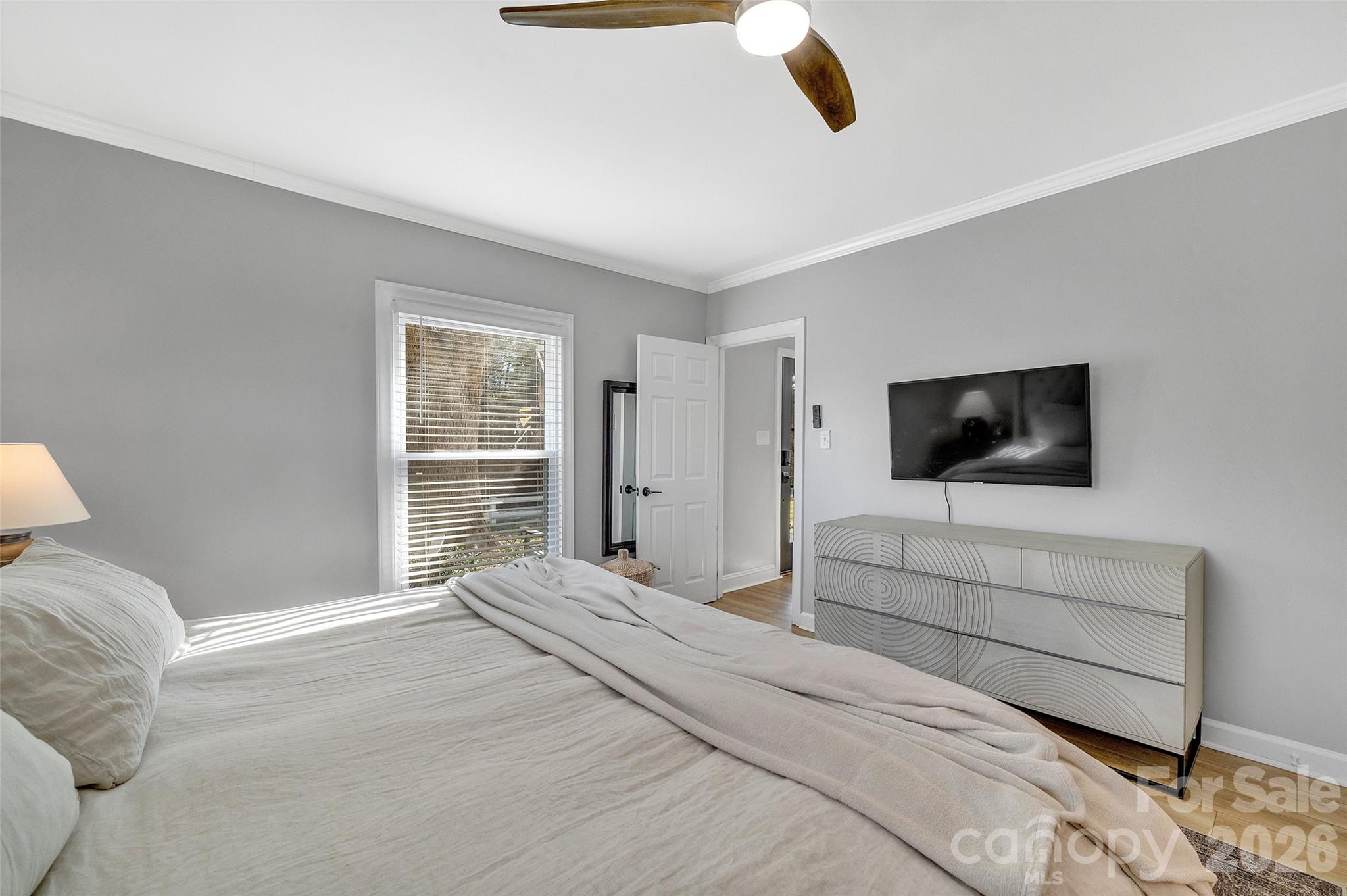 Single Family Residence at 3433 Grey Road, Davidson, photo 11 of 33