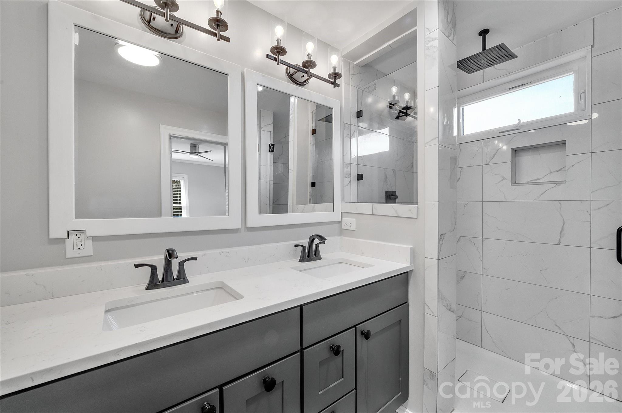 Single Family Residence at 3433 Grey Road, Davidson, photo 12 of 33
