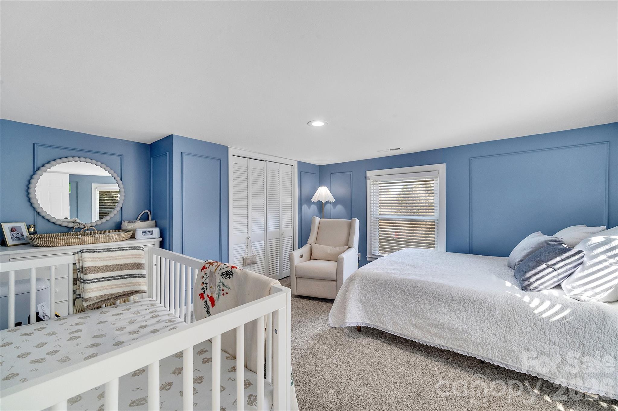 Single Family Residence at 3433 Grey Road, Davidson, photo 14 of 33