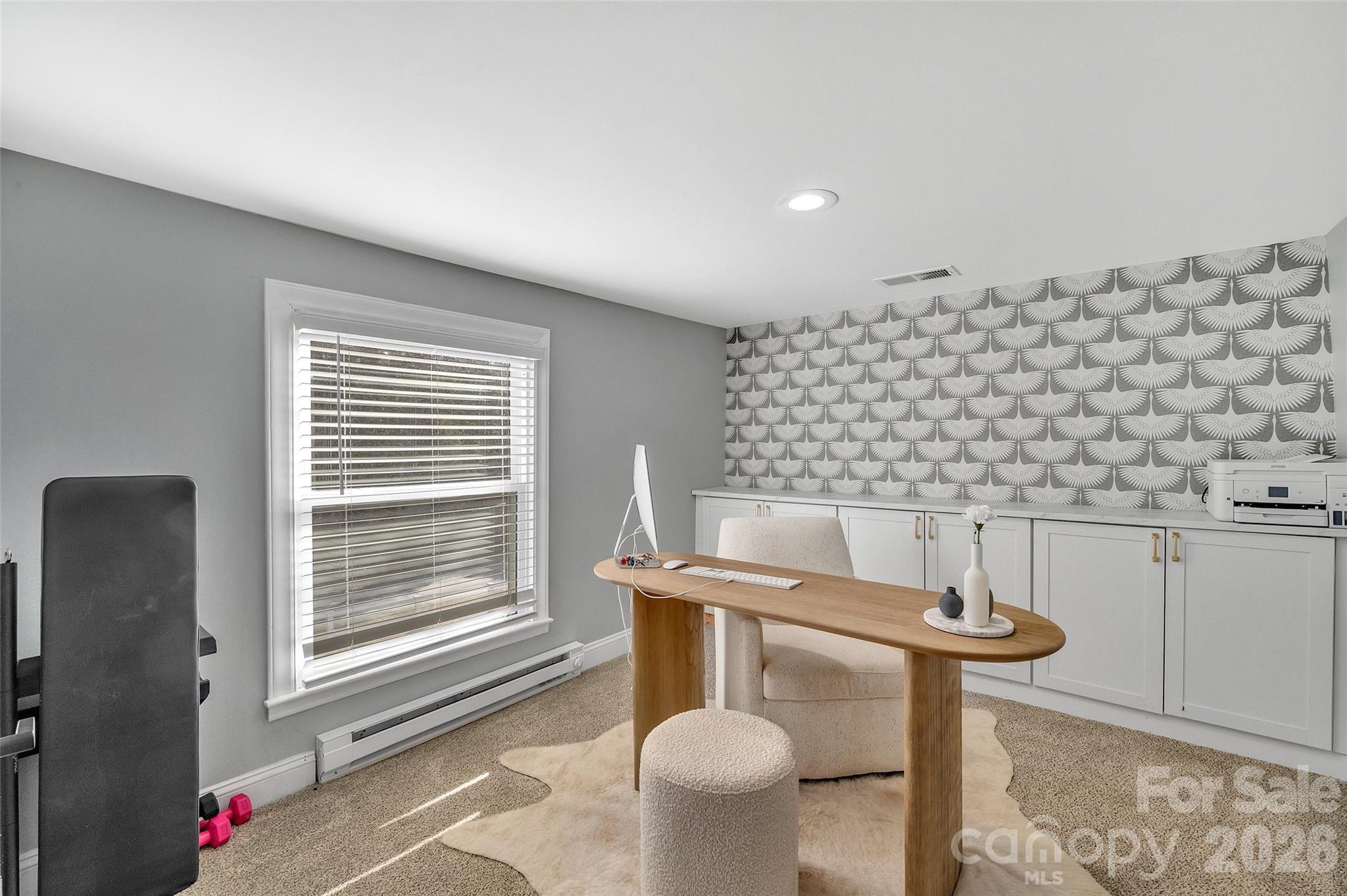 Single Family Residence at 3433 Grey Road, Davidson, photo 17 of 33