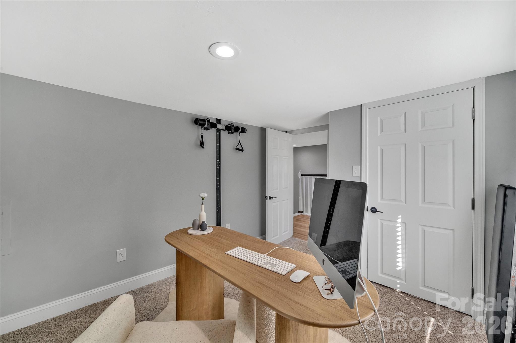 Single Family Residence at 3433 Grey Road, Davidson, photo 18 of 33