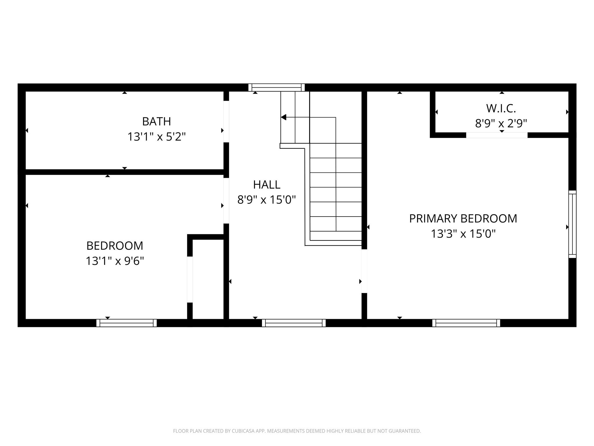 Single Family Residence at 3433 Grey Road, Davidson, photo 29 of 33