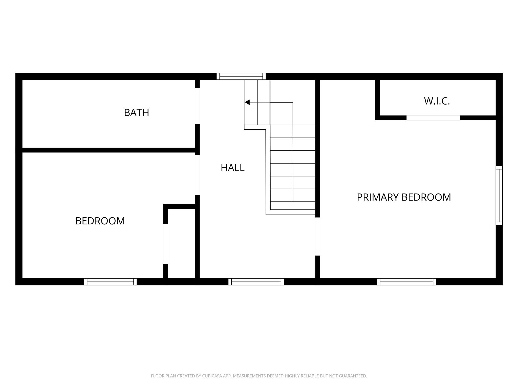 Single Family Residence at 3433 Grey Road, Davidson, photo 30 of 33