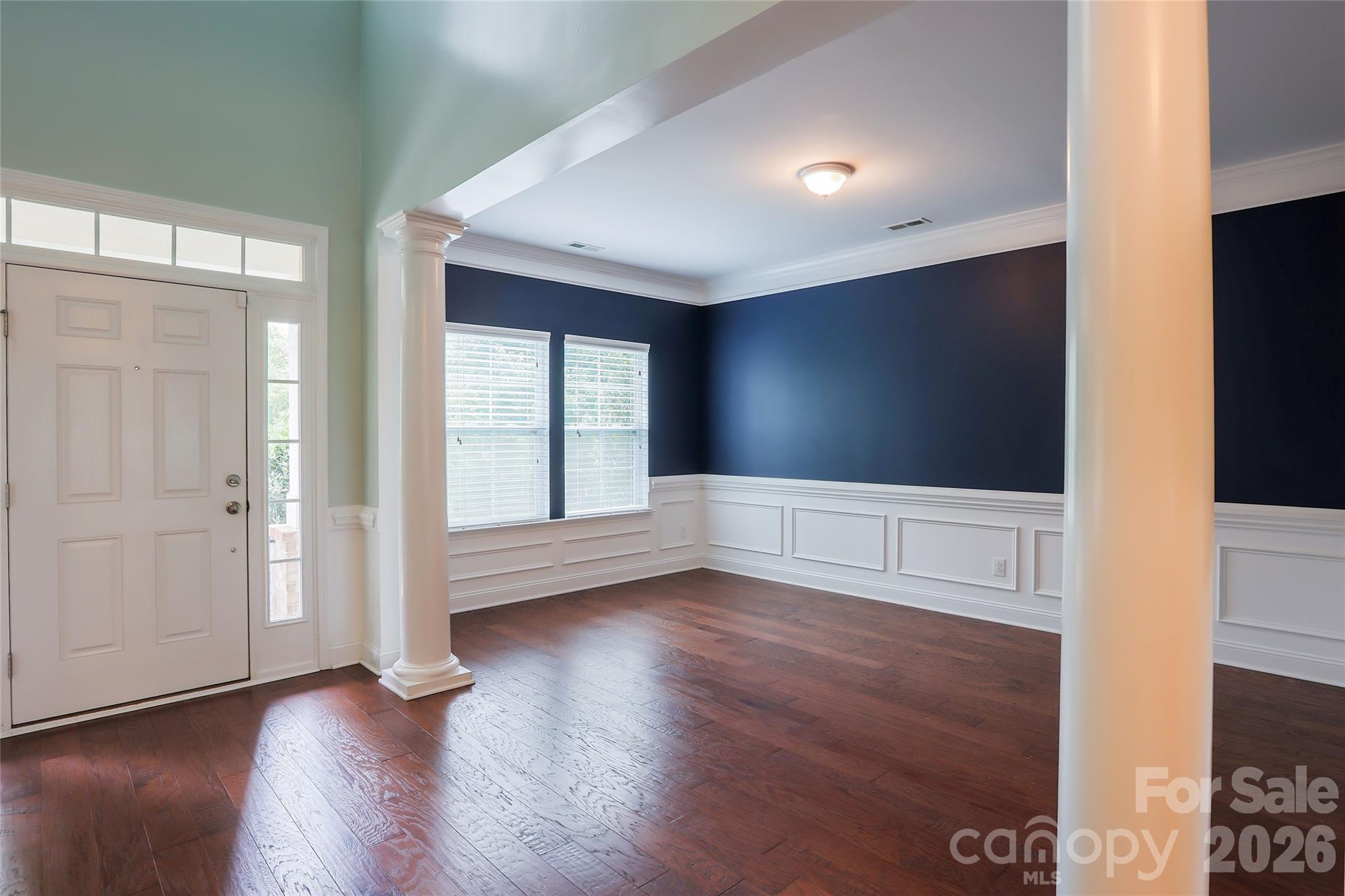 Single Family Residence at 404 E Waterlynn Road, Mooresville, photo 10 of 46