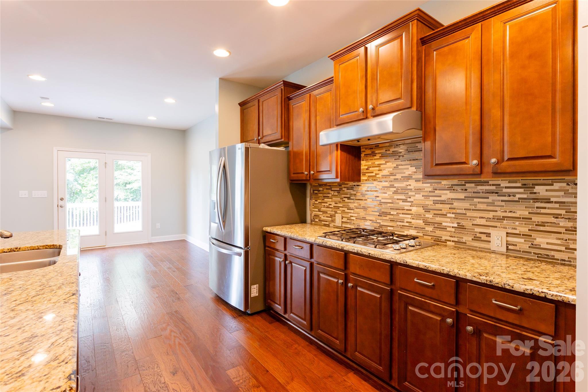 Single Family Residence at 404 E Waterlynn Road, Mooresville, photo 18 of 46