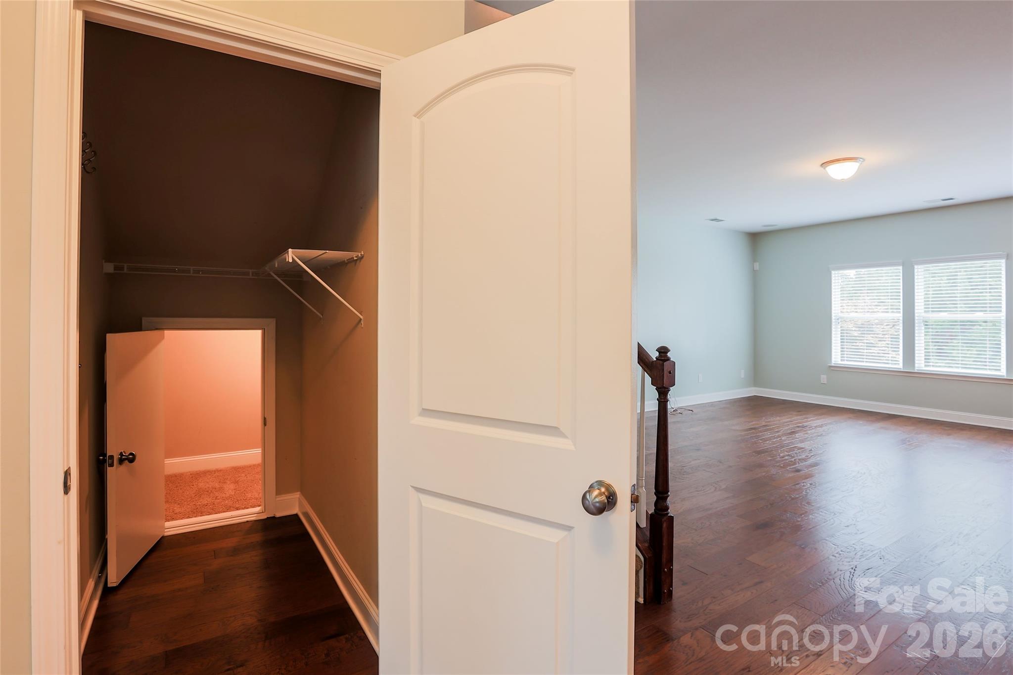 Single Family Residence at 404 E Waterlynn Road, Mooresville, photo 21 of 46