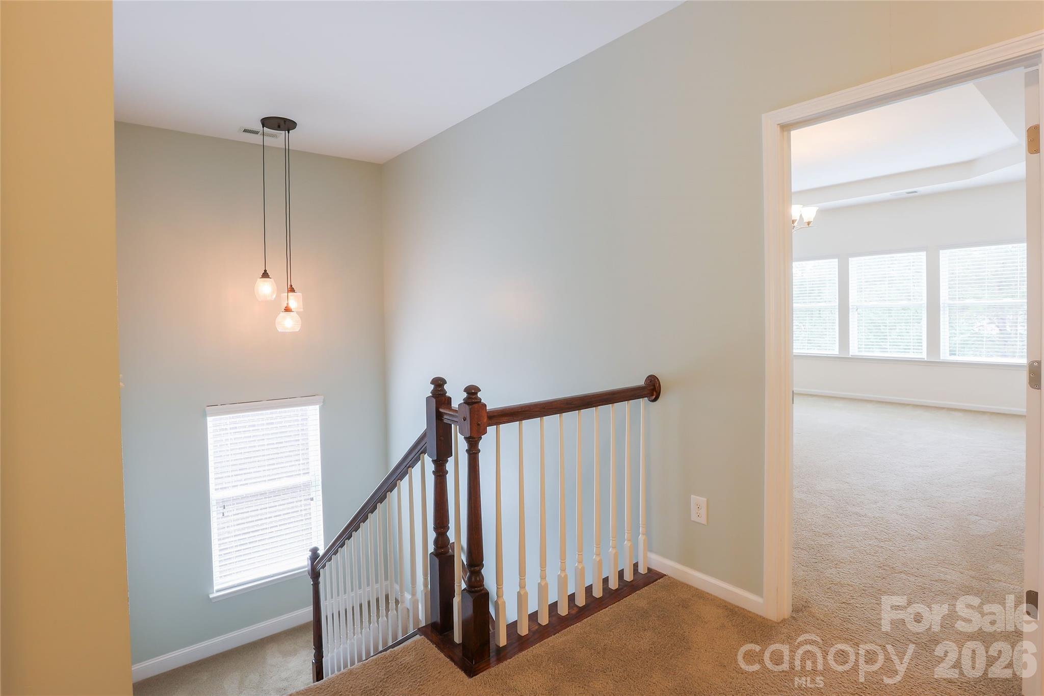 Single Family Residence at 404 E Waterlynn Road, Mooresville, photo 22 of 46