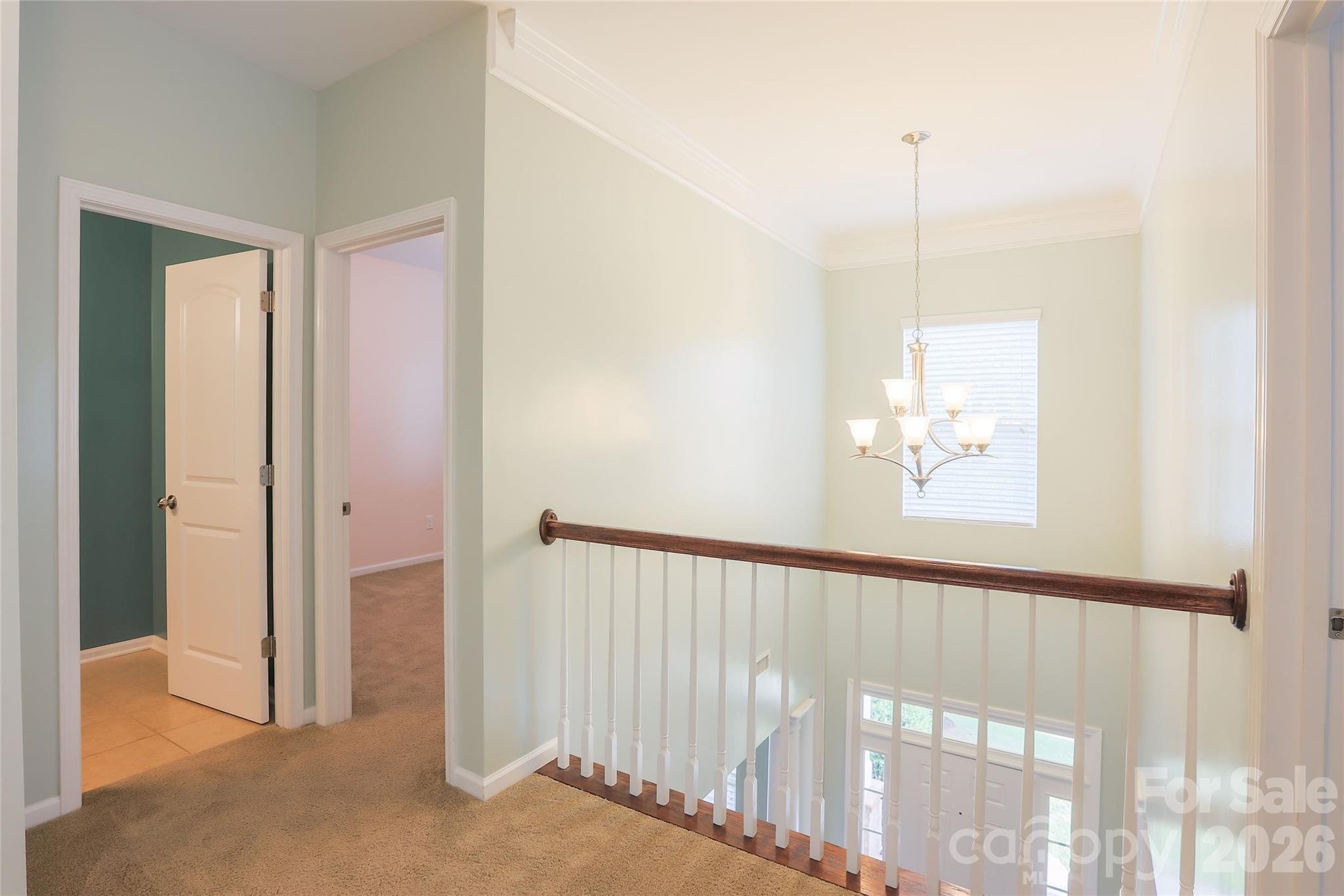 Single Family Residence at 404 E Waterlynn Road, Mooresville, photo 23 of 46