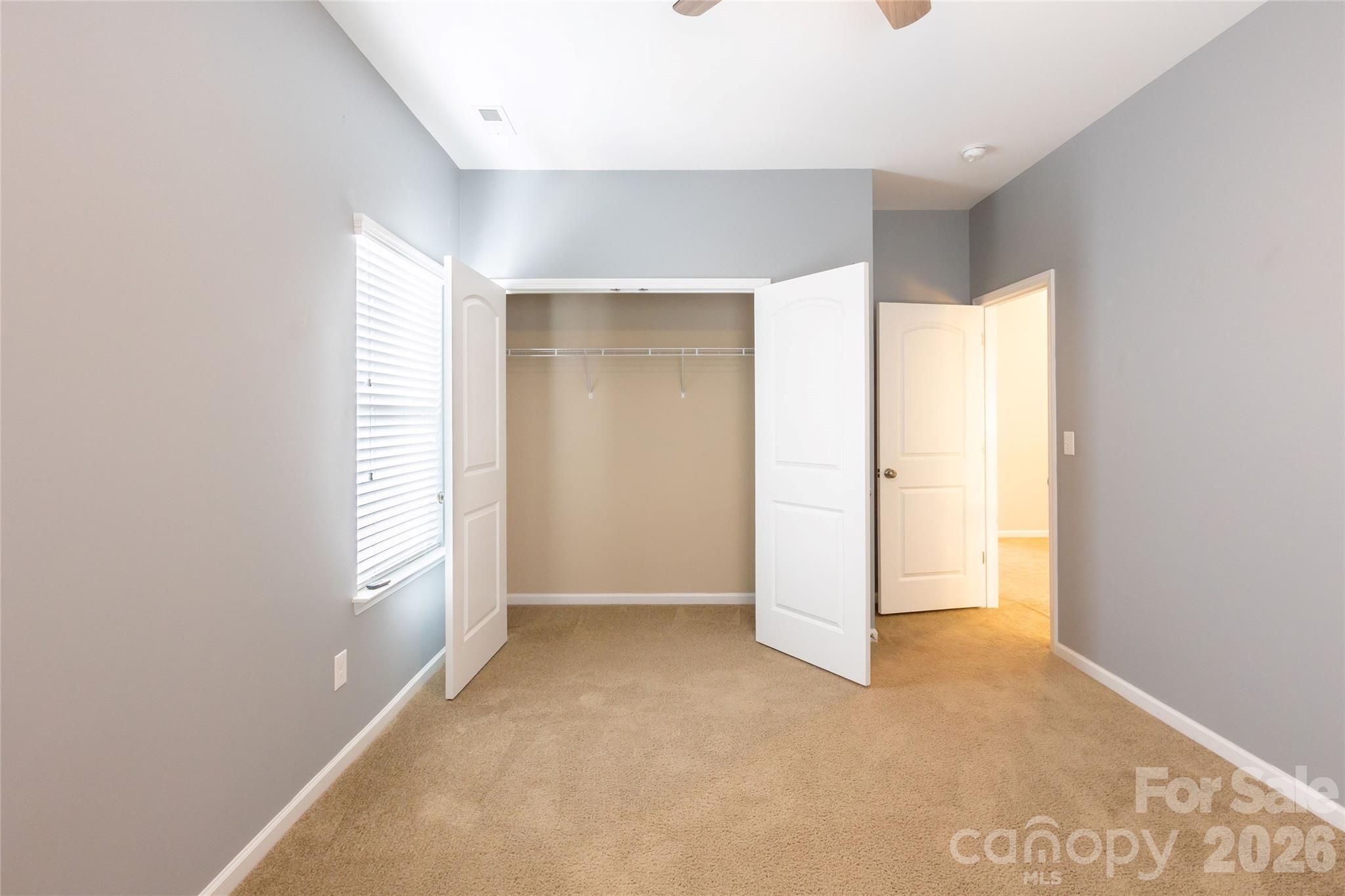 Single Family Residence at 404 E Waterlynn Road, Mooresville, photo 25 of 46