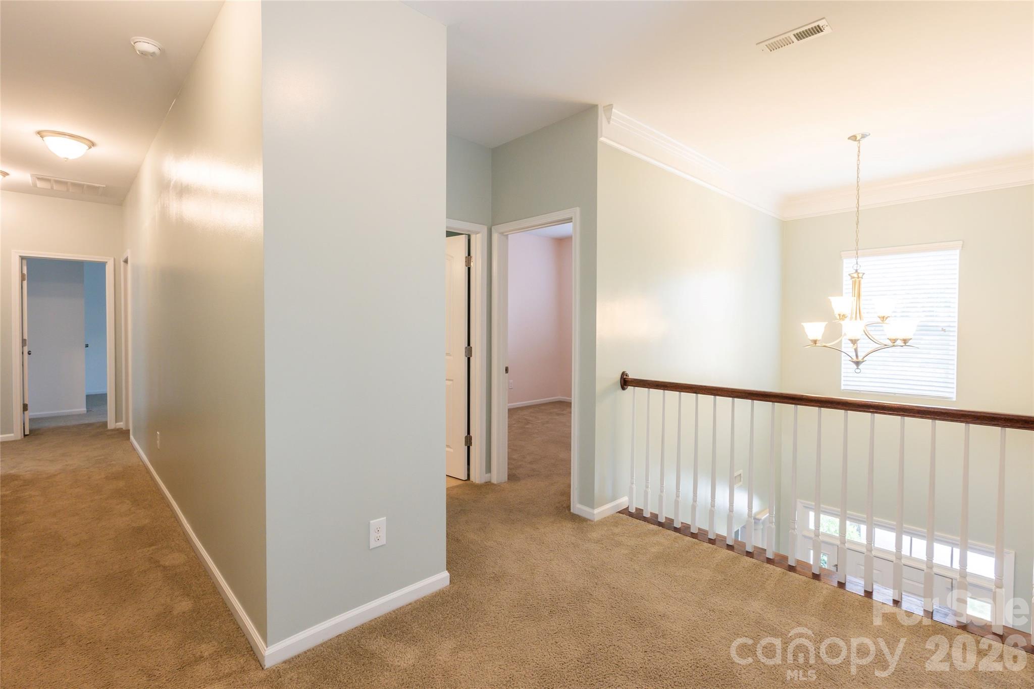 Single Family Residence at 404 E Waterlynn Road, Mooresville, photo 34 of 46