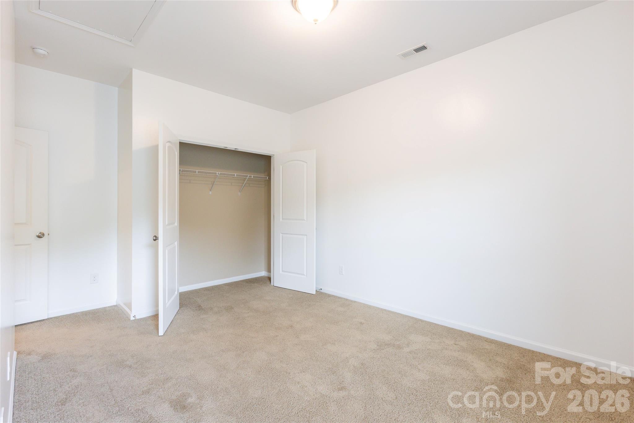 Single Family Residence at 404 E Waterlynn Road, Mooresville, photo 36 of 46