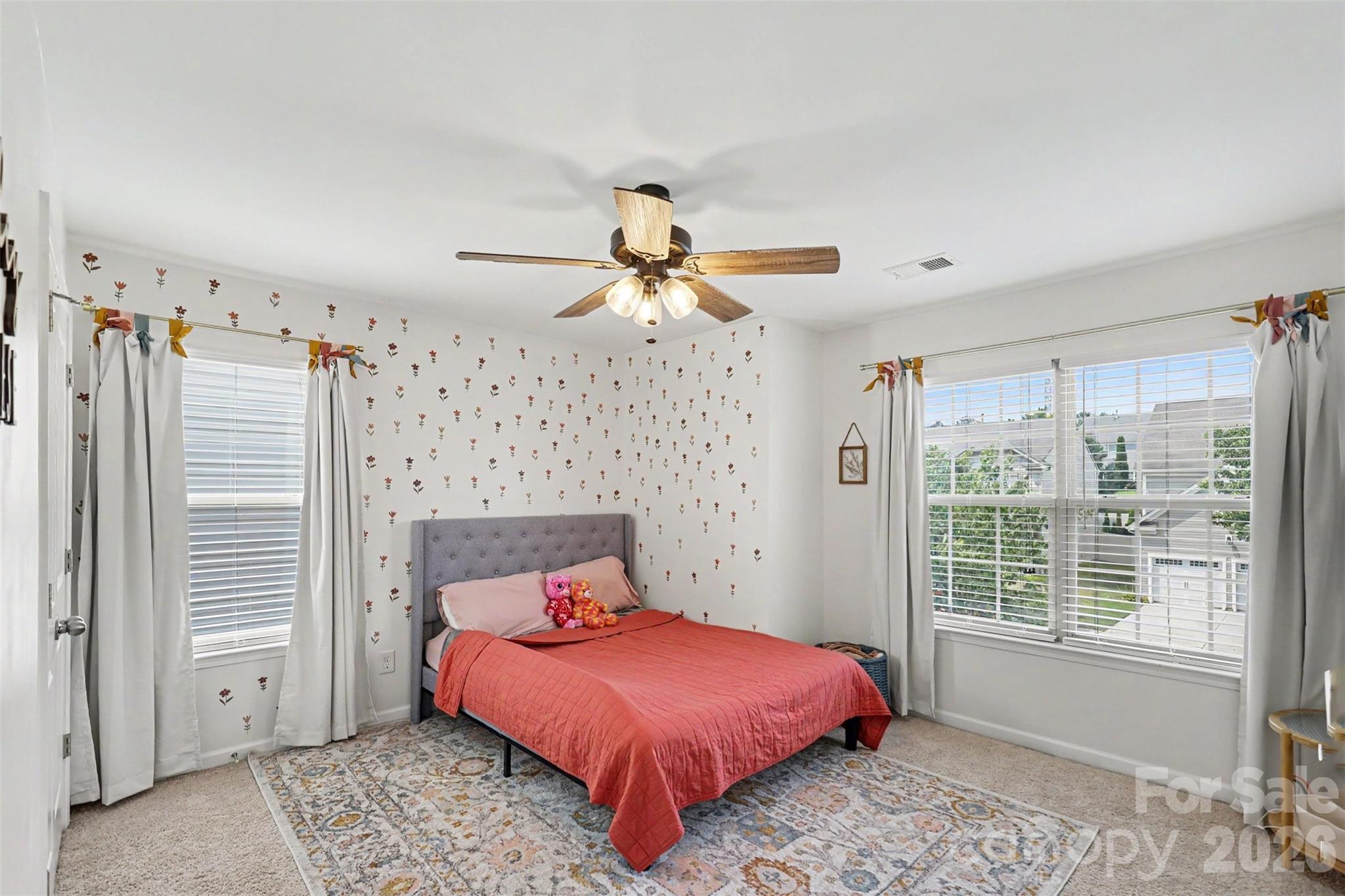 Single Family Residence at 729 Centennial Street, Gastonia, photo 14 of 20
