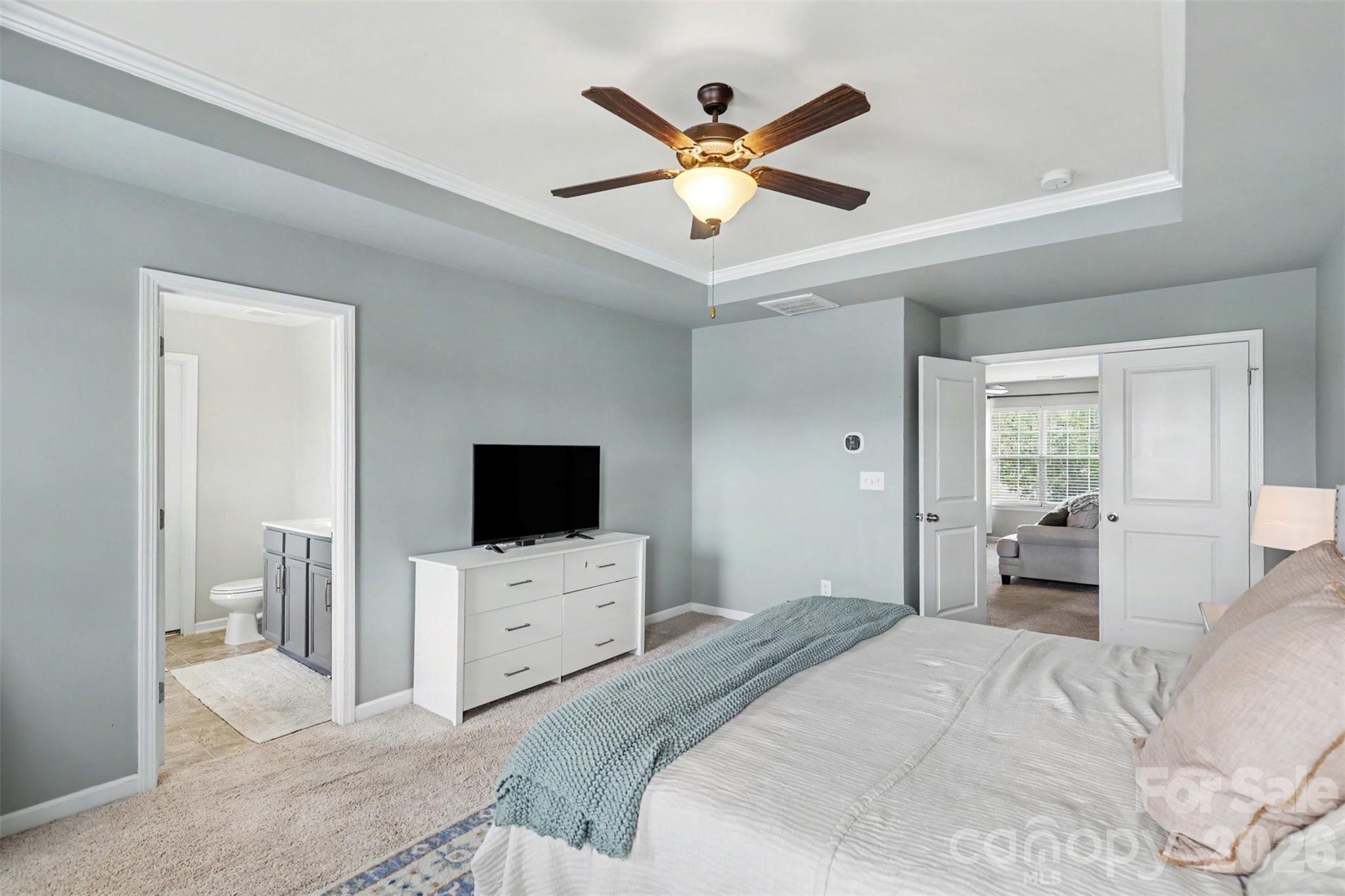 Single Family Residence at 729 Centennial Street, Gastonia, photo 16 of 20