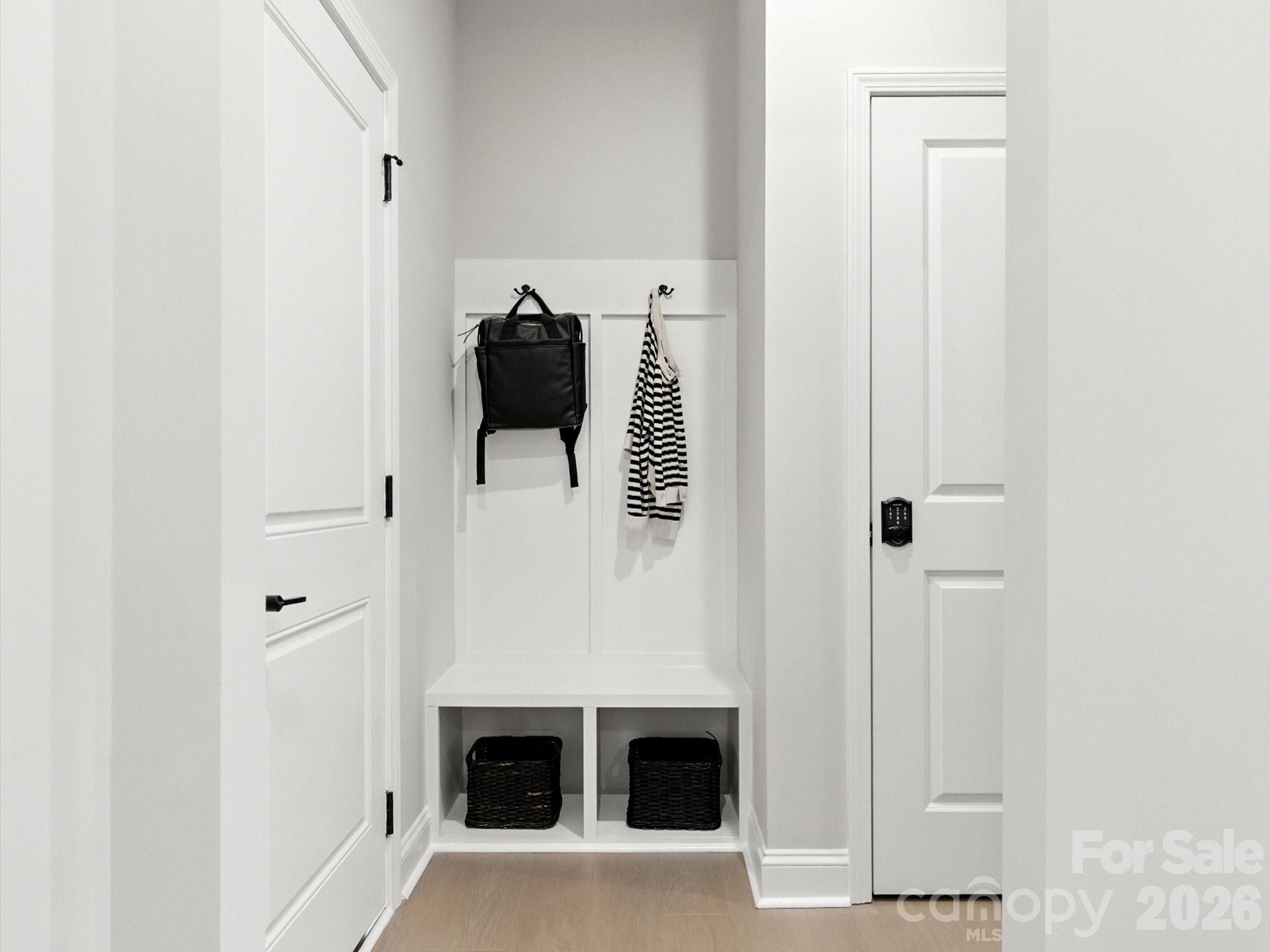 Conceptual - 445 Nash Street, Fort Mill