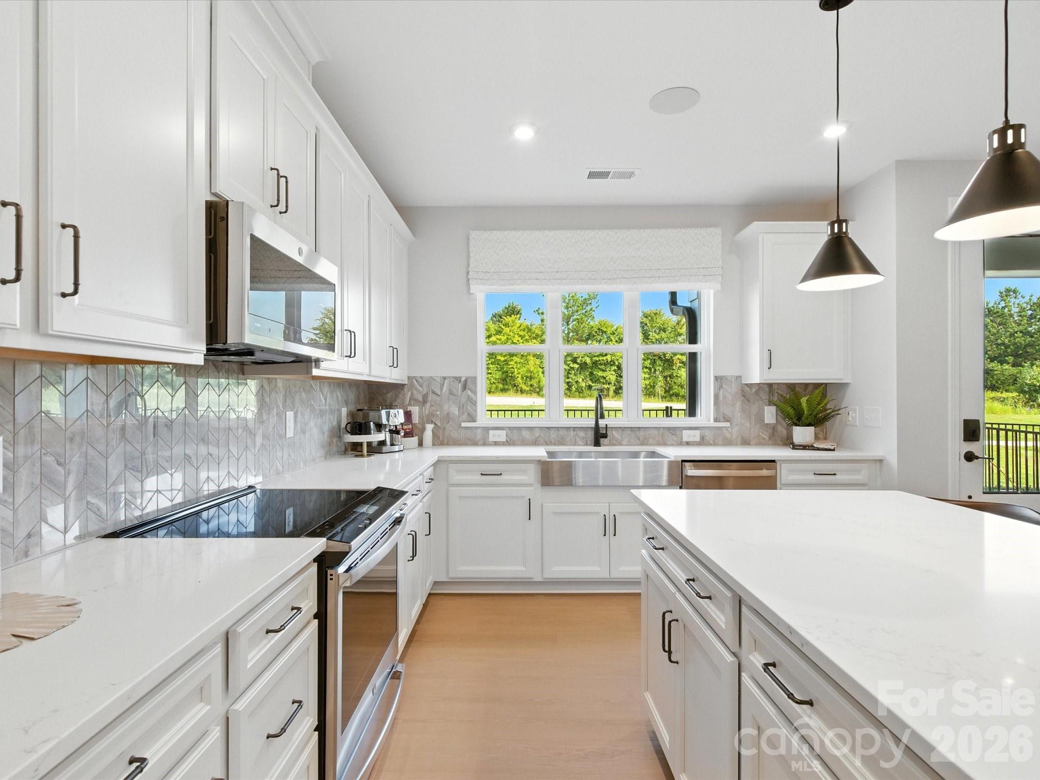 Conceptual - 445 Nash Street, Fort Mill