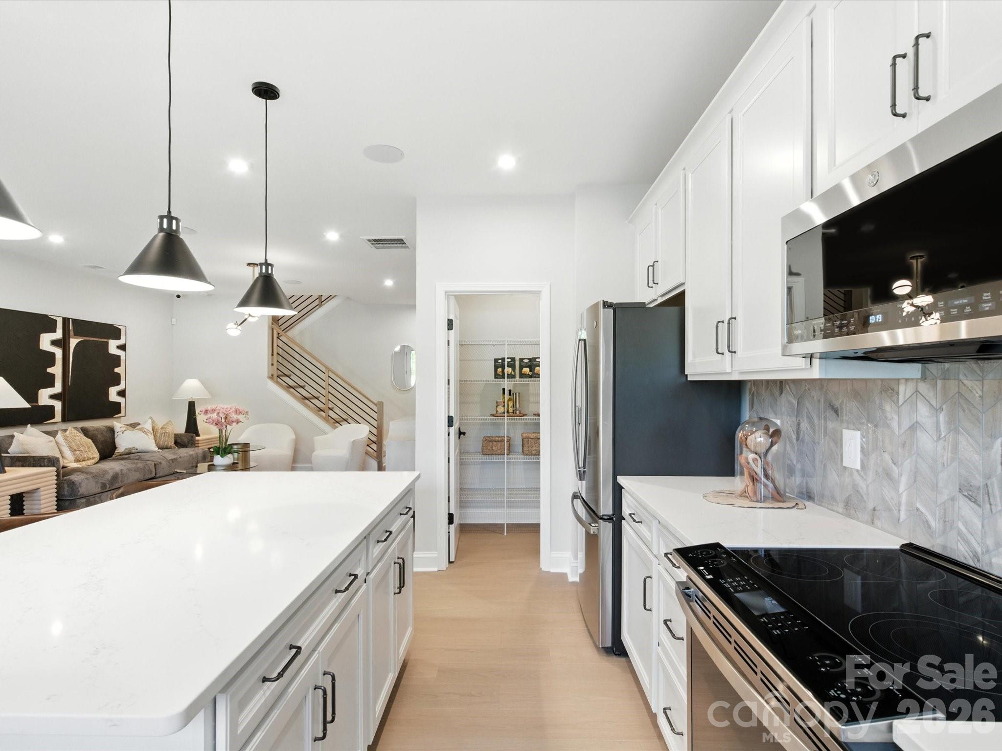 Conceptual - 445 Nash Street, Fort Mill