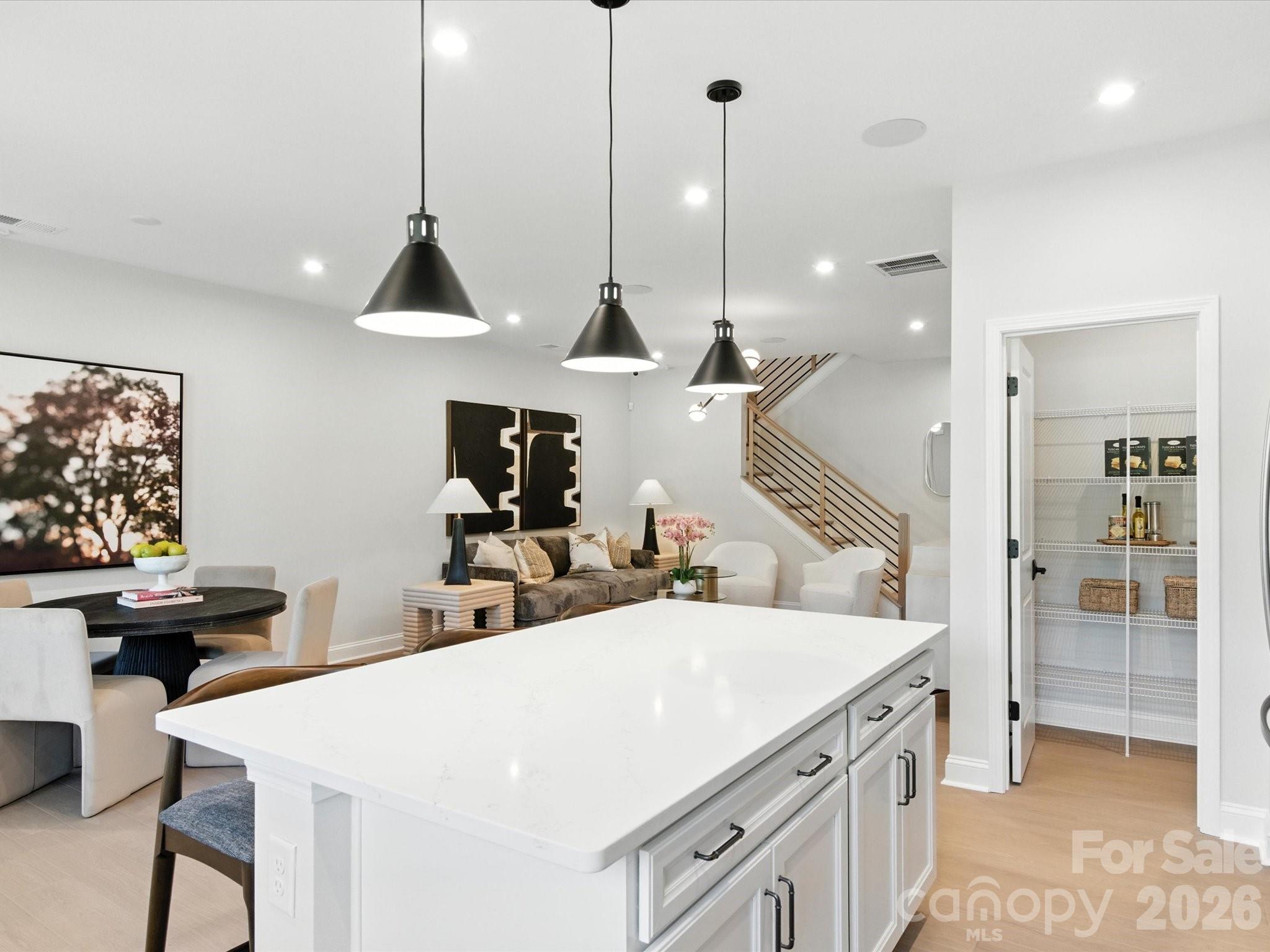 Conceptual - 445 Nash Street, Fort Mill