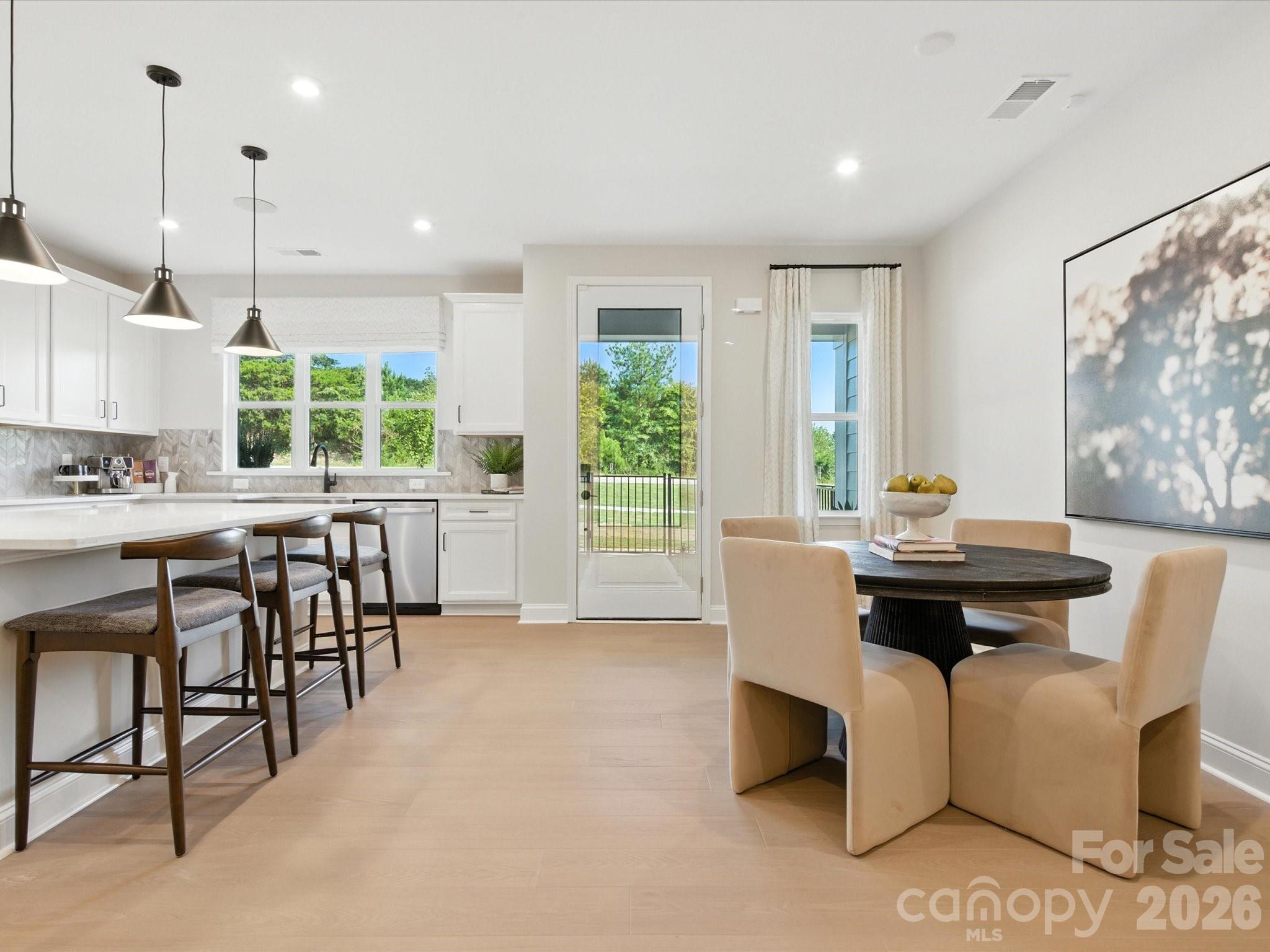 Conceptual - 445 Nash Street, Fort Mill