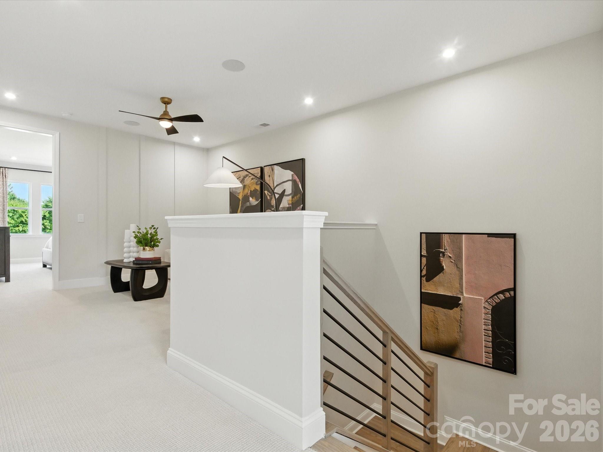 Conceptual - 445 Nash Street, Fort Mill