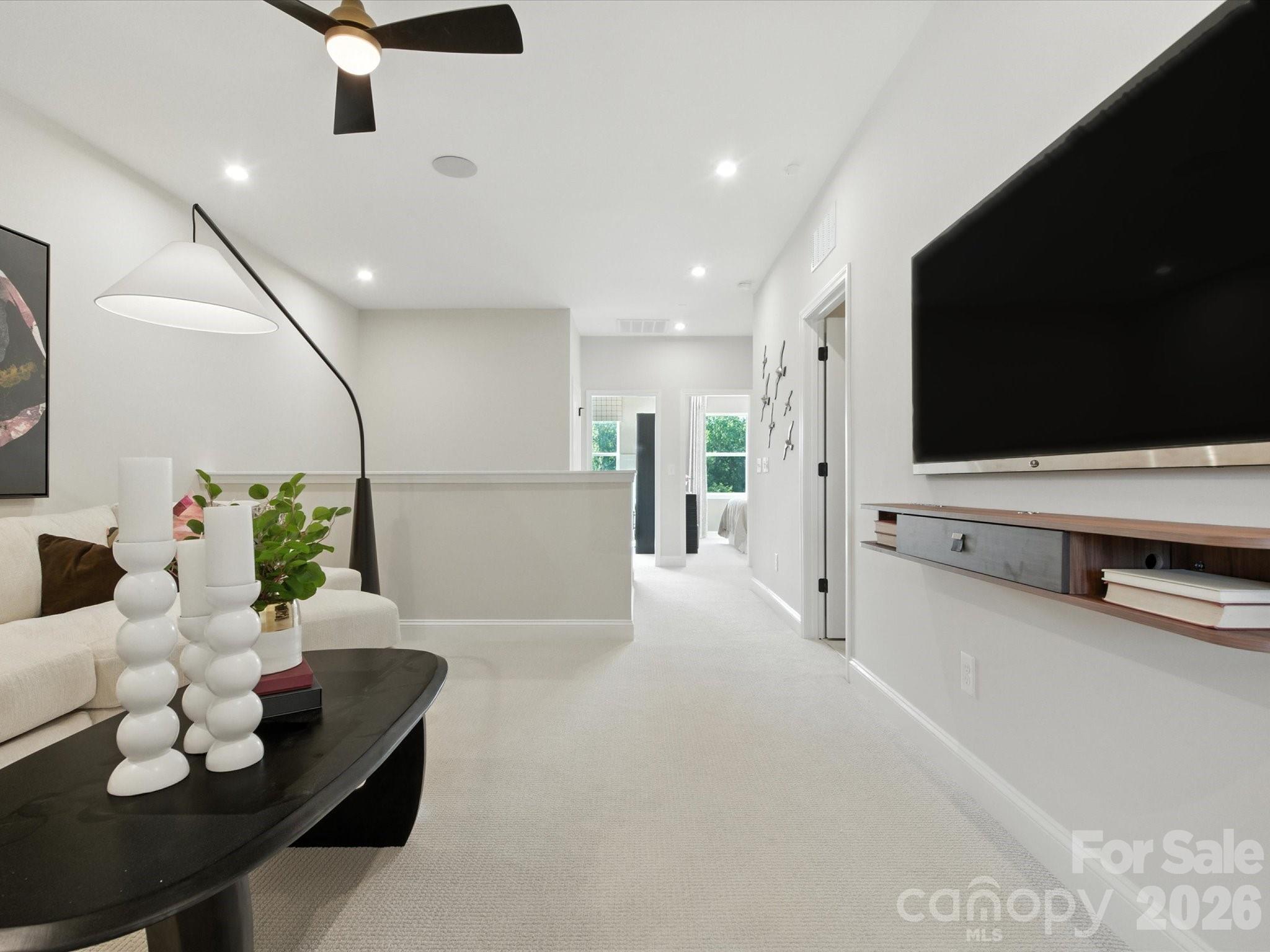 Conceptual - 445 Nash Street, Fort Mill