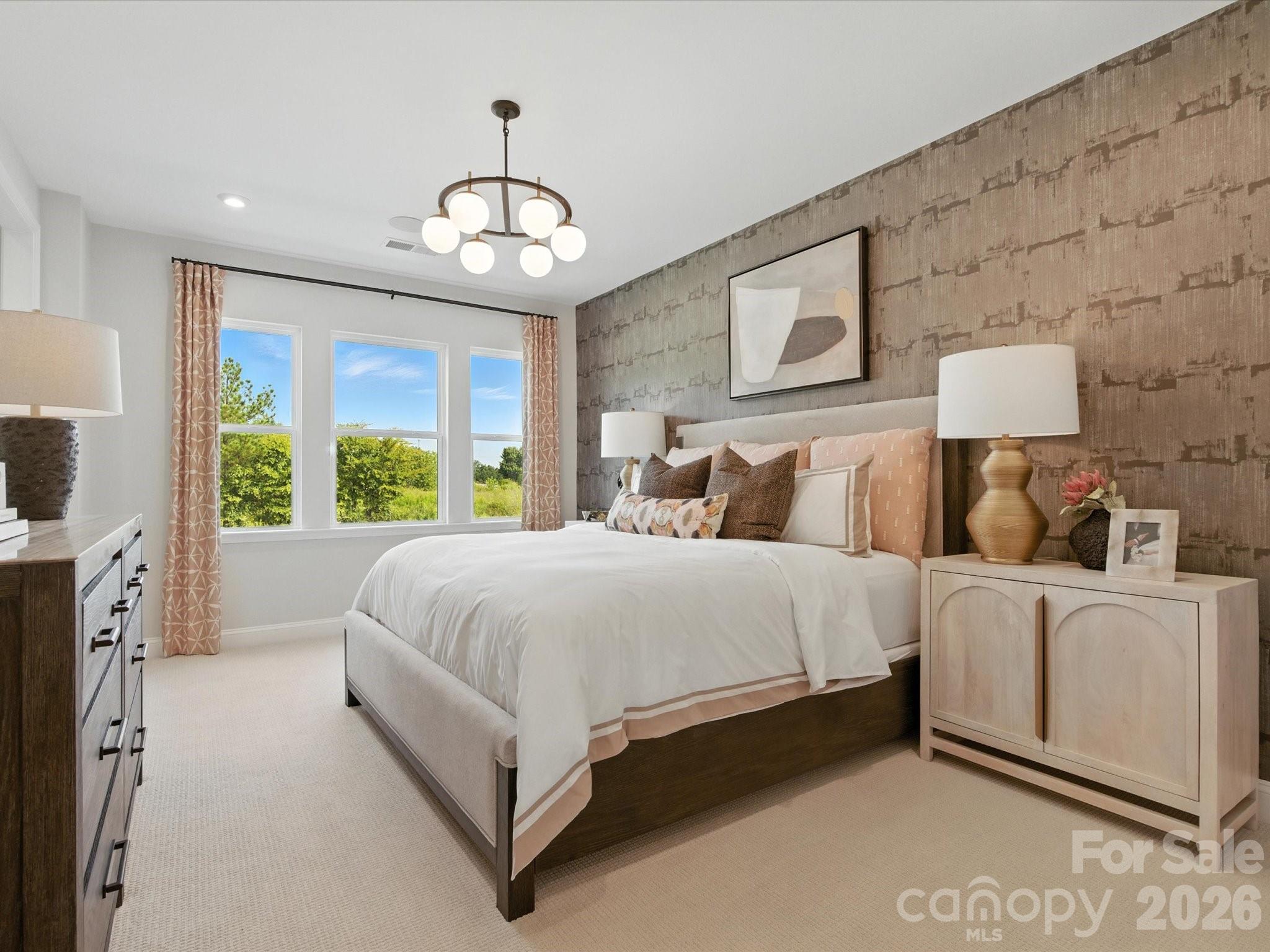 Conceptual - 445 Nash Street, Fort Mill