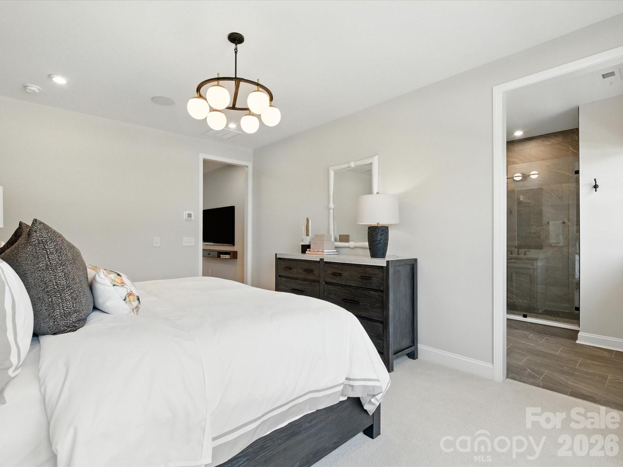 Conceptual - 445 Nash Street, Fort Mill
