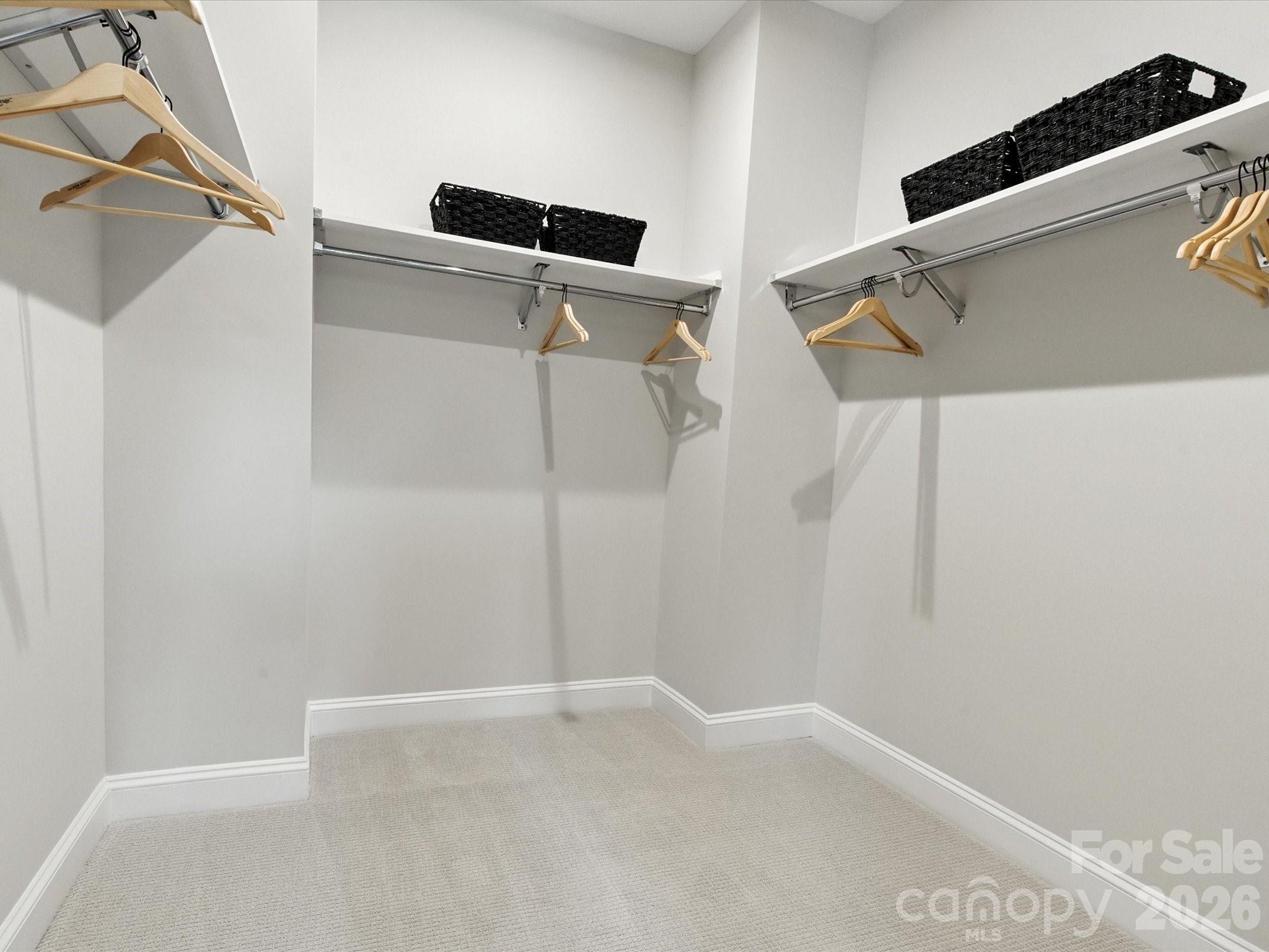 Conceptual - 445 Nash Street, Fort Mill