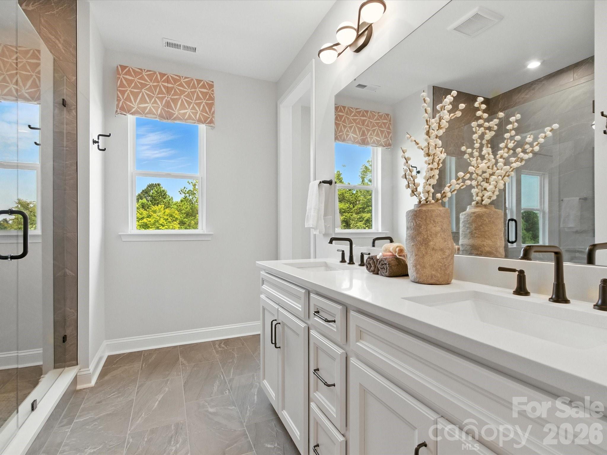 Conceptual - 445 Nash Street, Fort Mill