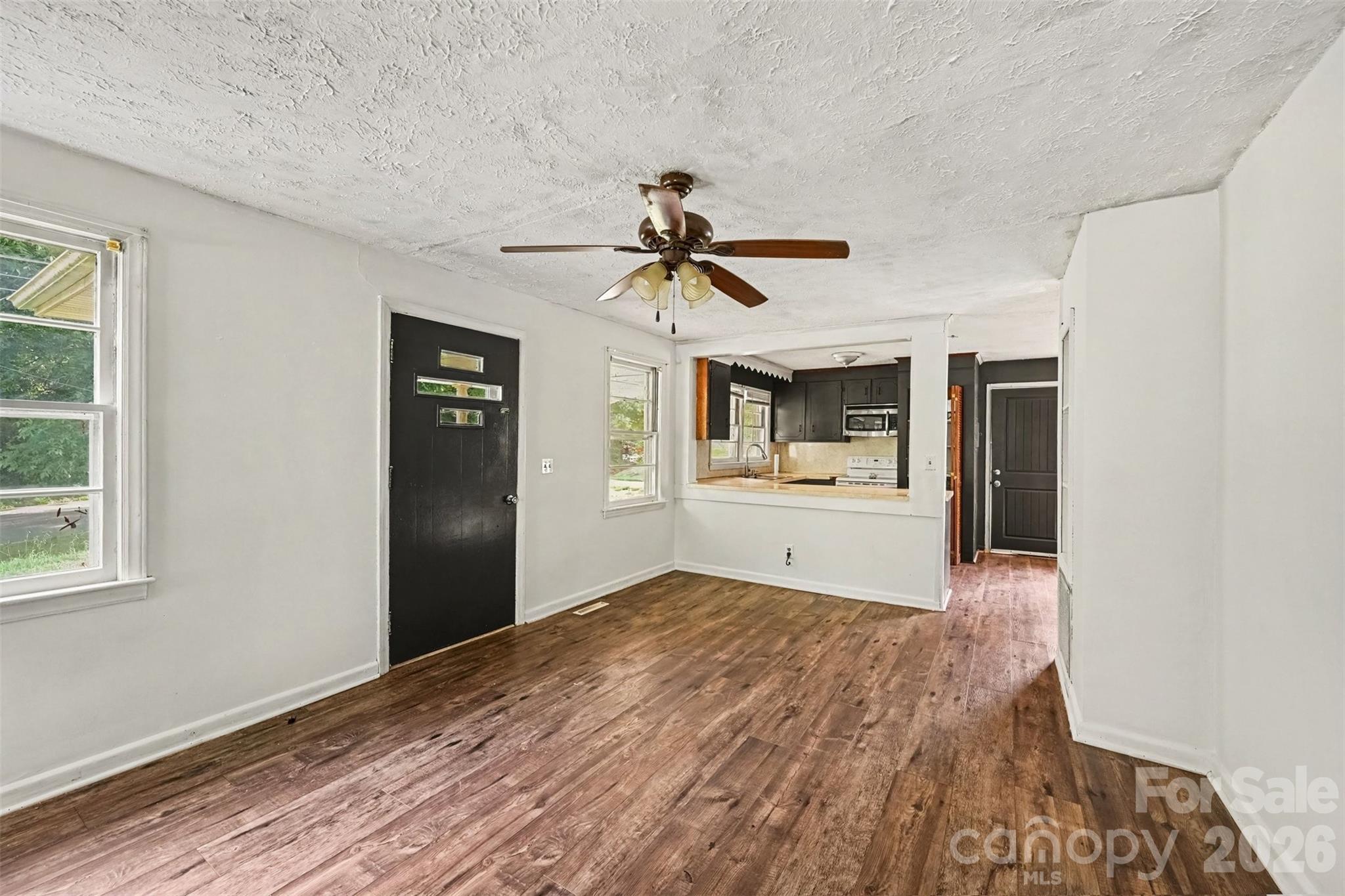 Single Family Residence at 2333 Washburn Road, Shelby, photo 6 of 25