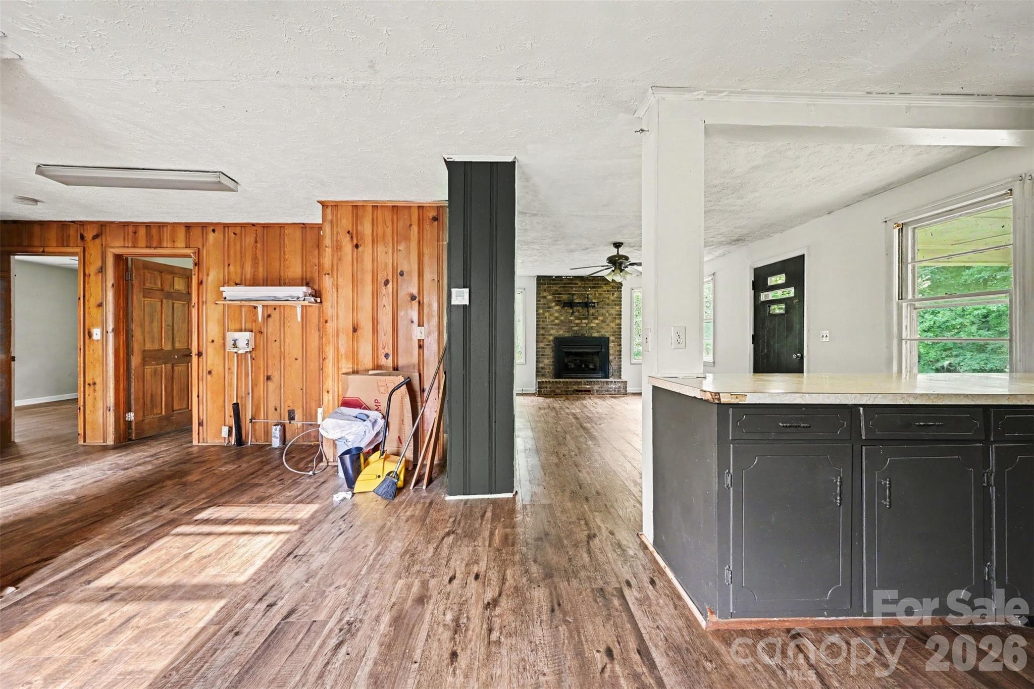 Single Family Residence at 2333 Washburn Road, Shelby, photo 12 of 25