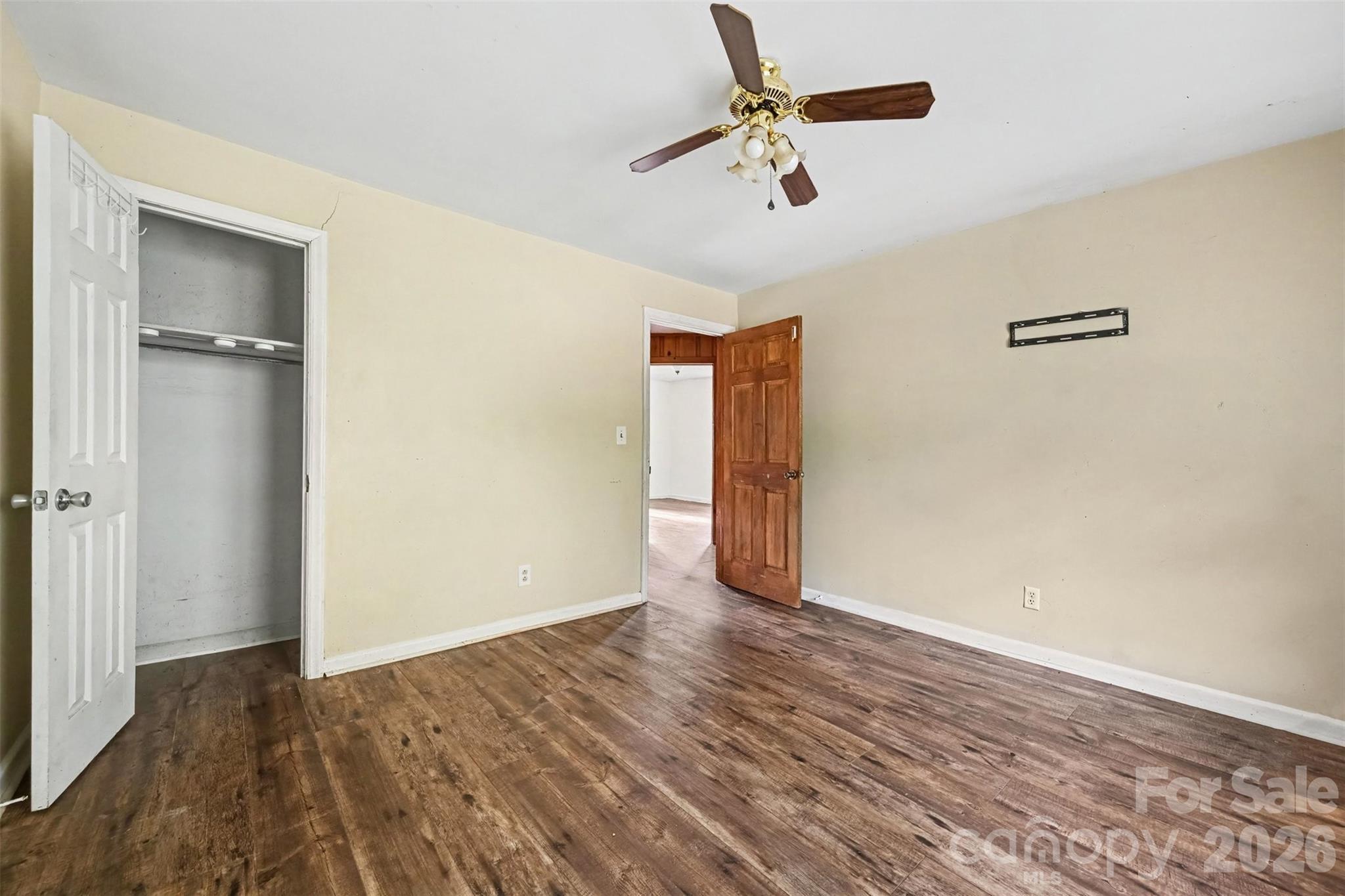 Single Family Residence at 2333 Washburn Road, Shelby, photo 15 of 25