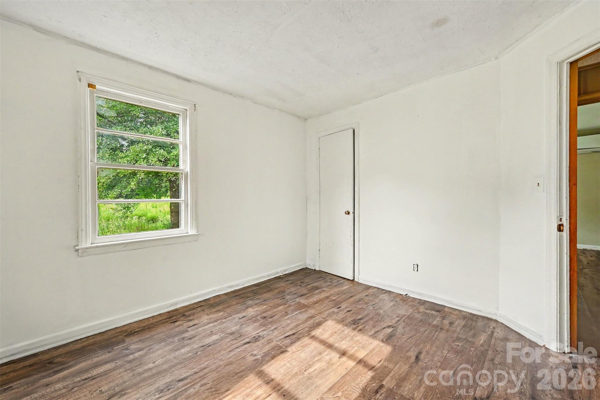 Single Family Residence at 2333 Washburn Road, Shelby, photo 16 of 25