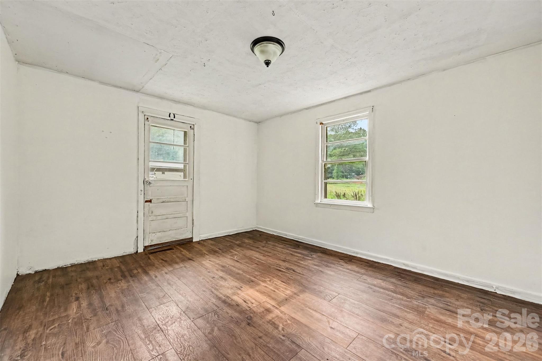 Single Family Residence at 2333 Washburn Road, Shelby, photo 17 of 25