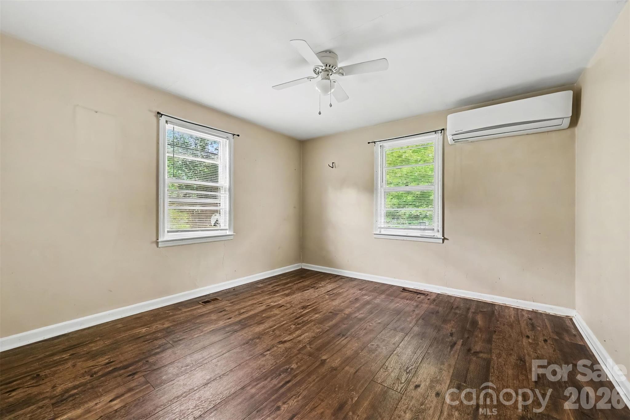 Single Family Residence at 2333 Washburn Road, Shelby, photo 18 of 25