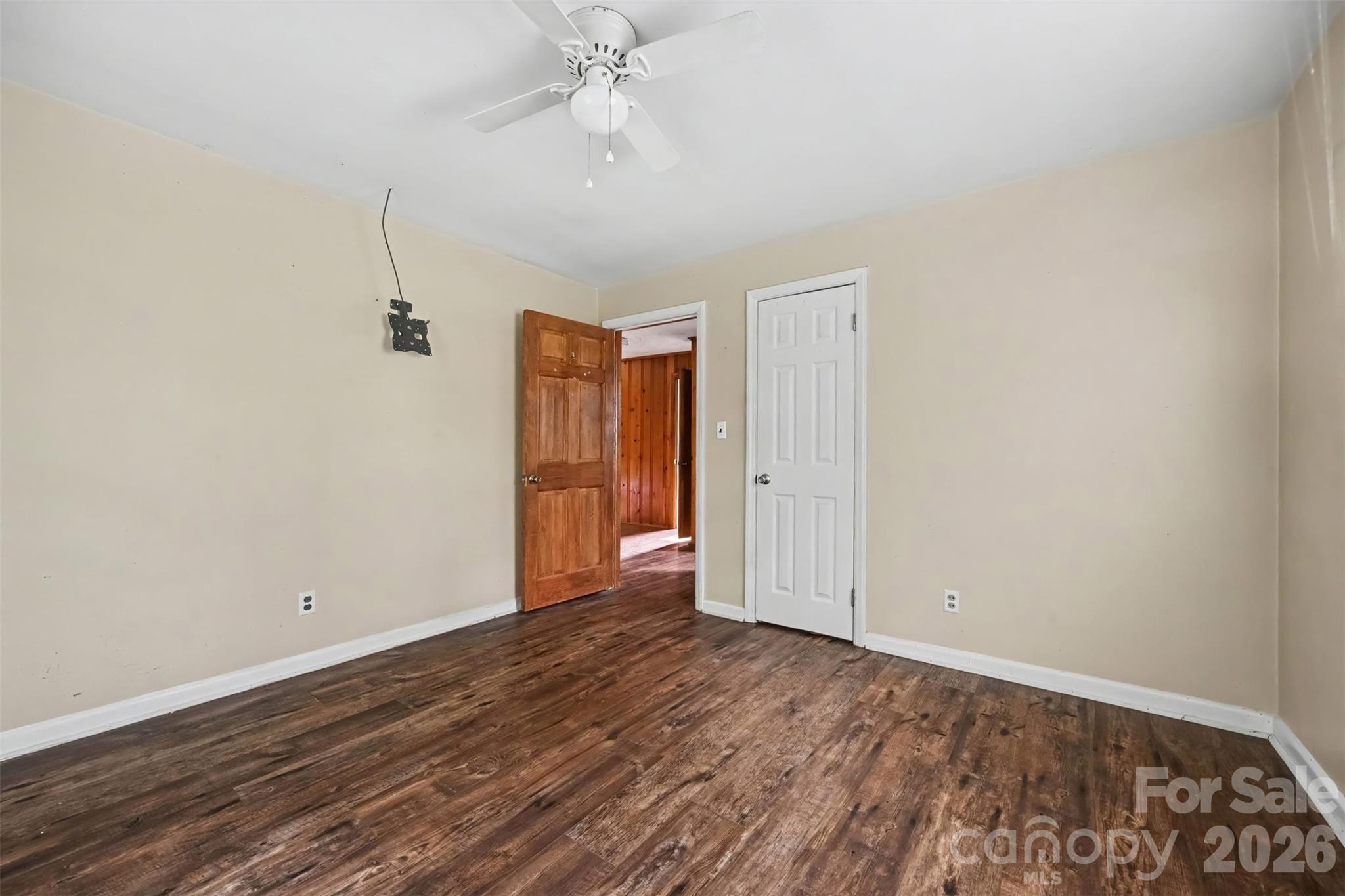 Single Family Residence at 2333 Washburn Road, Shelby, photo 19 of 25