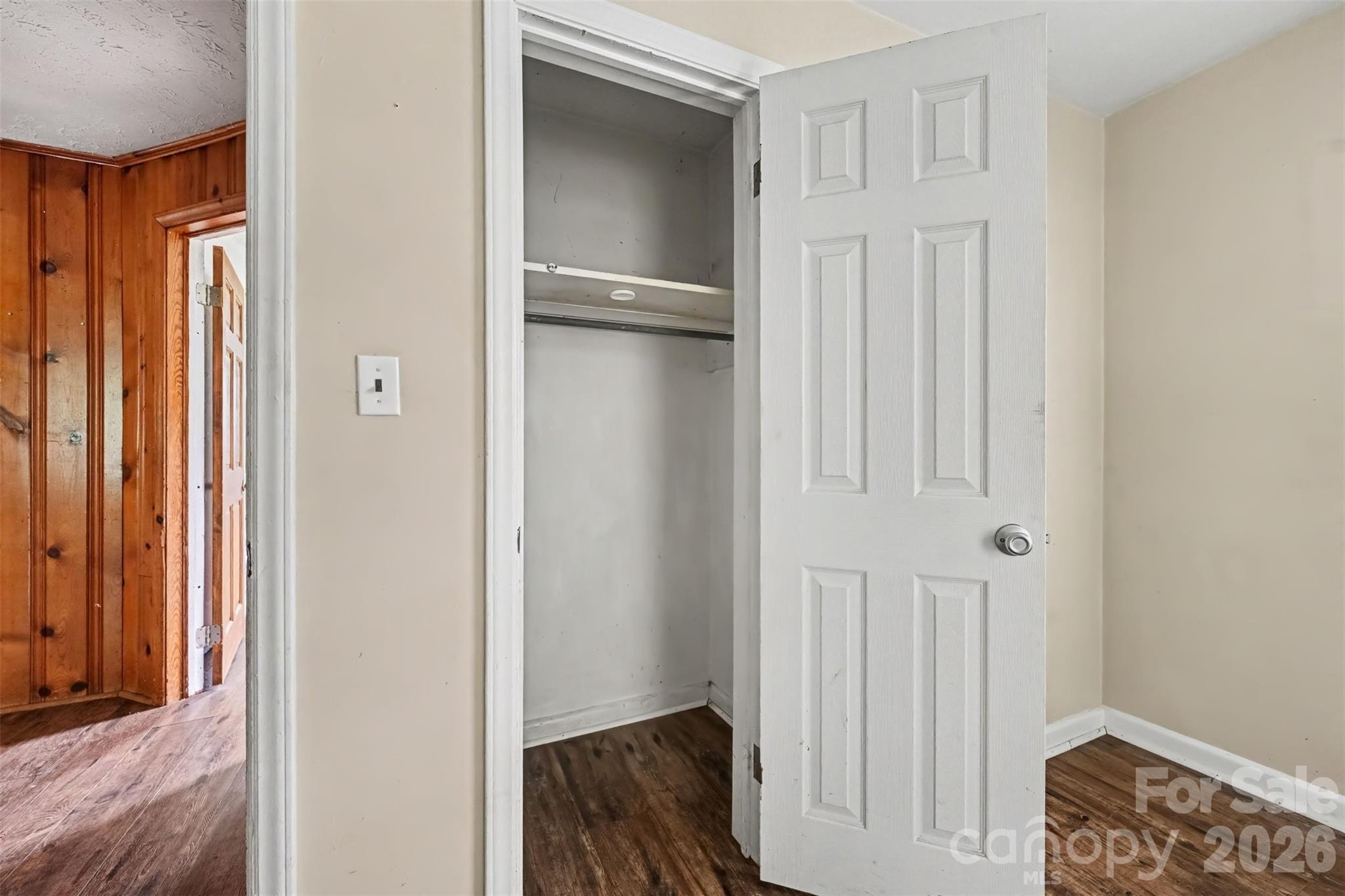 Single Family Residence at 2333 Washburn Road, Shelby, photo 20 of 25