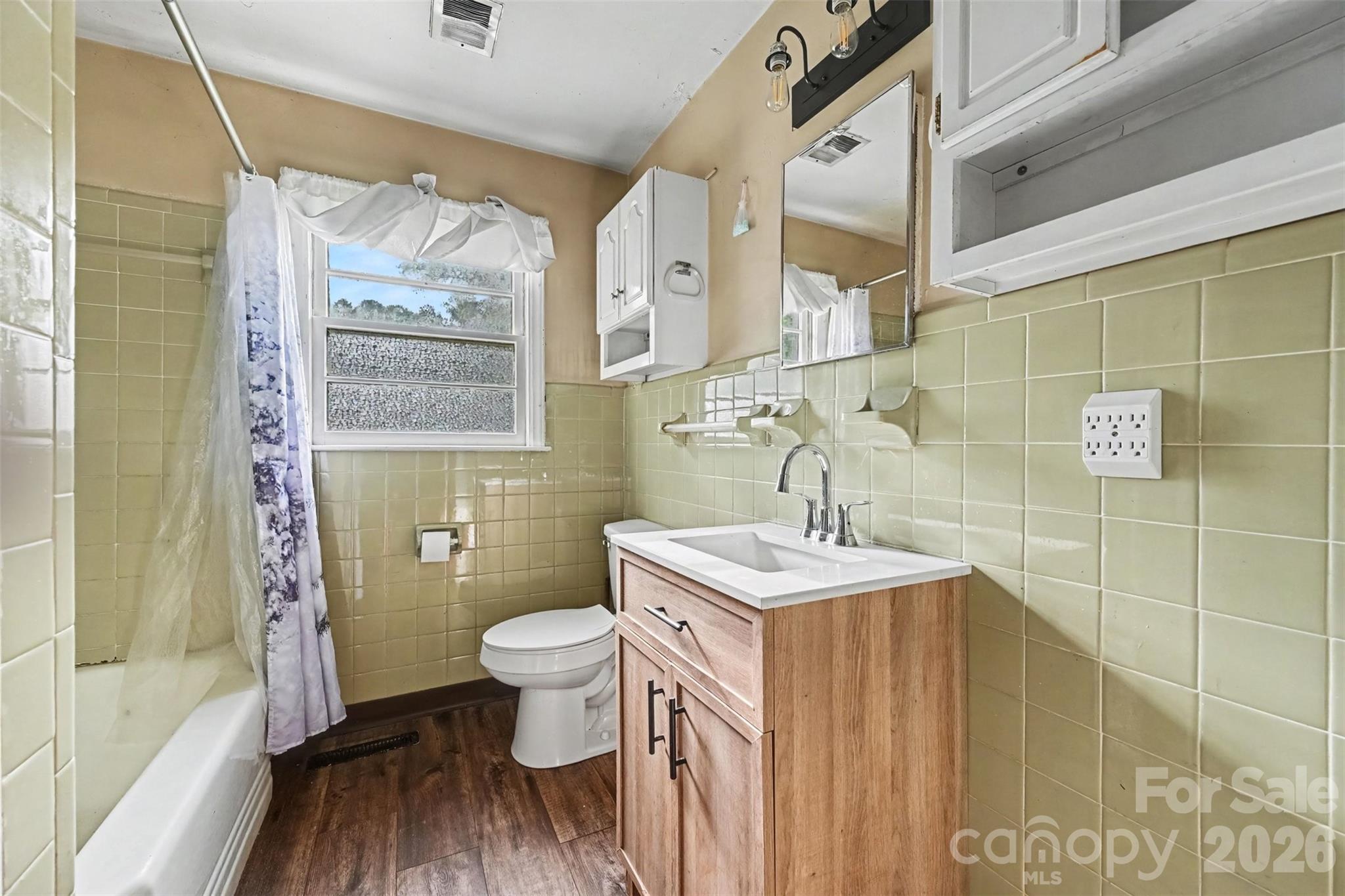 Single Family Residence at 2333 Washburn Road, Shelby, photo 21 of 25