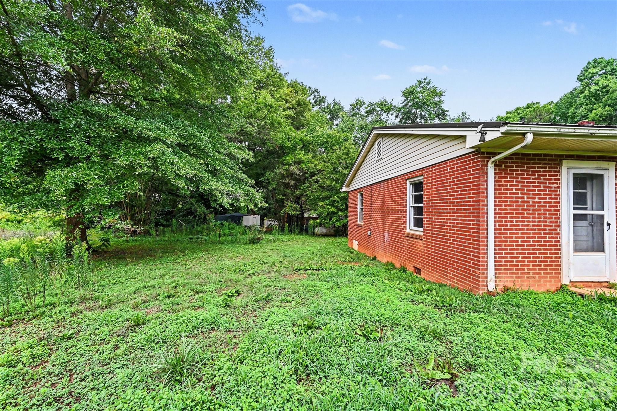 Single Family Residence at 2333 Washburn Road, Shelby, photo 25 of 25