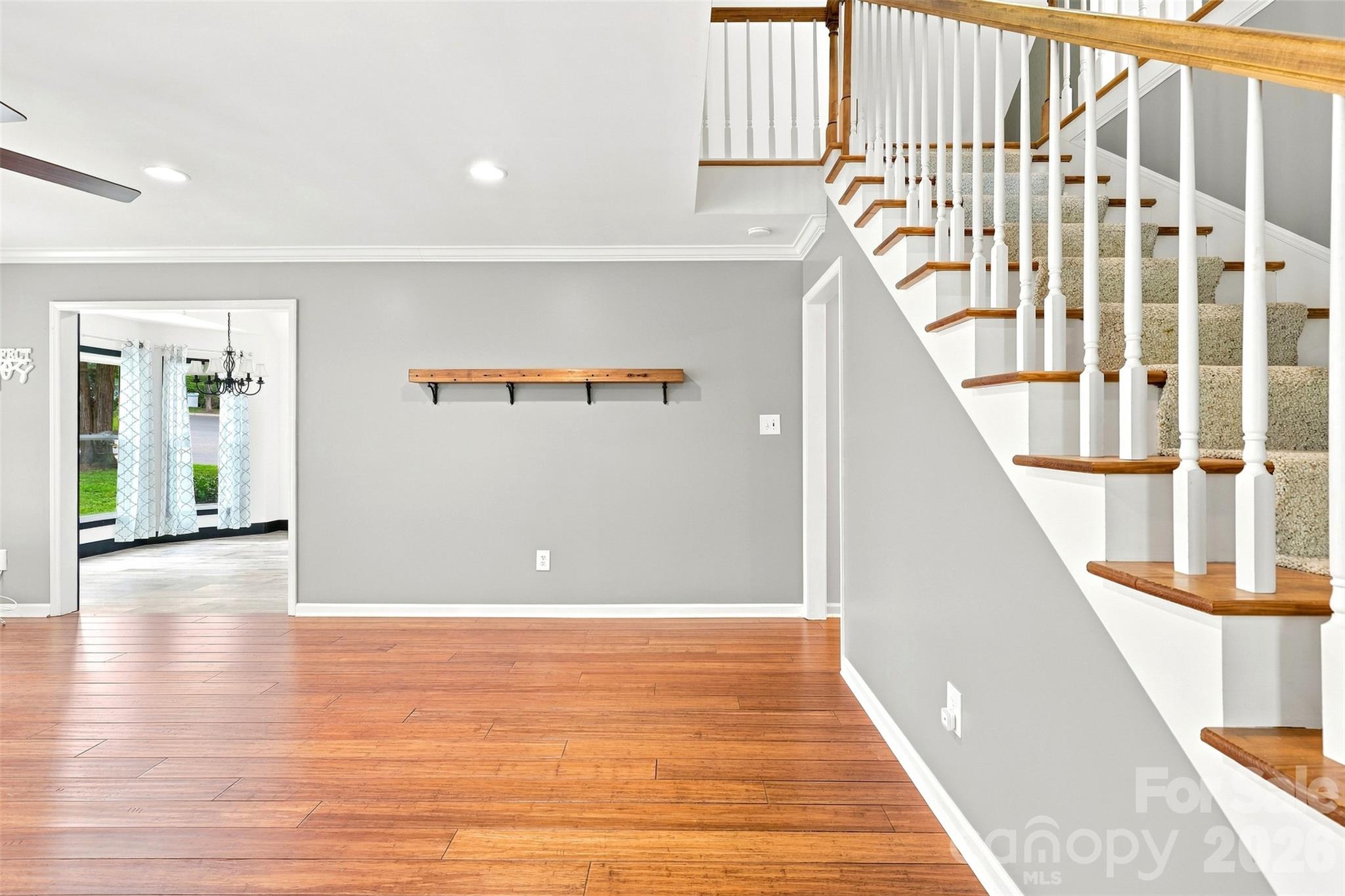Single Family Residence at 6707 S Providence Road, Waxhaw, photo 22 of 43