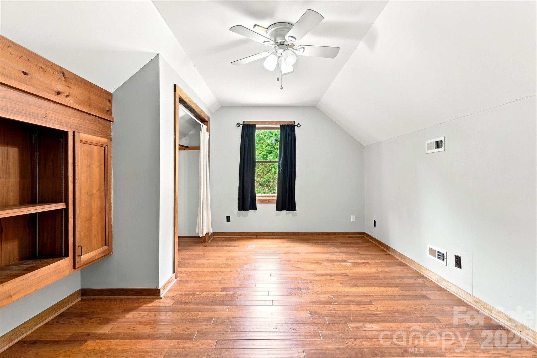 Single Family Residence at 6707 S Providence Road, Waxhaw, photo 35 of 43